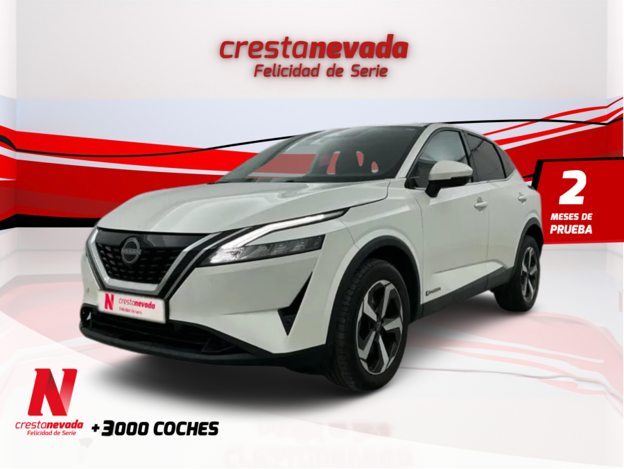 nissan-qashqai-epower-140-kw-190-cv-nconnecta-en-madrid-74fdc8a8360c78d1a395b1e2704cb890