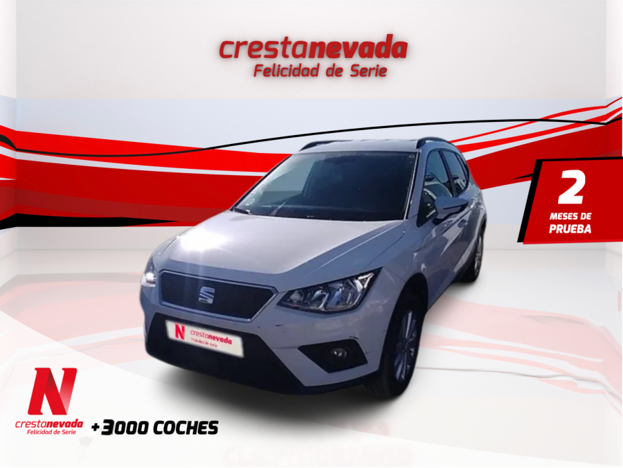 seat-arona-10-tsi-85kw-115cv-style-edition-eco-en-madrid-b37a42b5cc7e17057601a0c8debbd28e