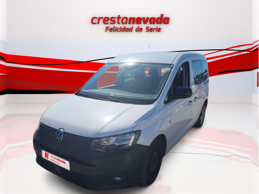 volkswagen-caddy-origin-20-tdi-90kw-122cv-4motion-en-madrid-af9437ae46926aa72e40a2e8cbc7e7f8