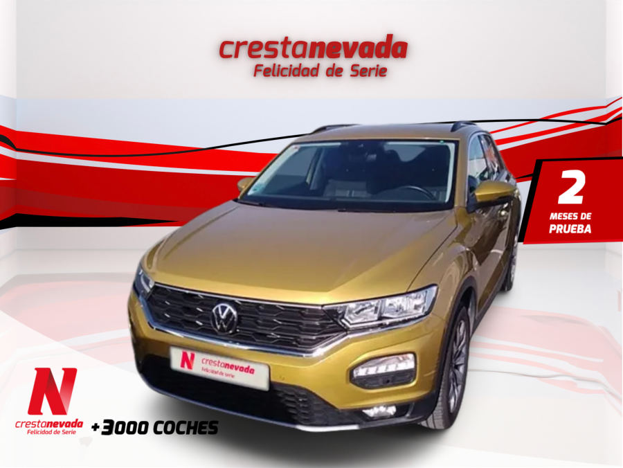 volkswagen-t-roc-advance-20-tdi-85kw-115cv-en-madrid-06e4726c652044ee26ca9fc774e69330
