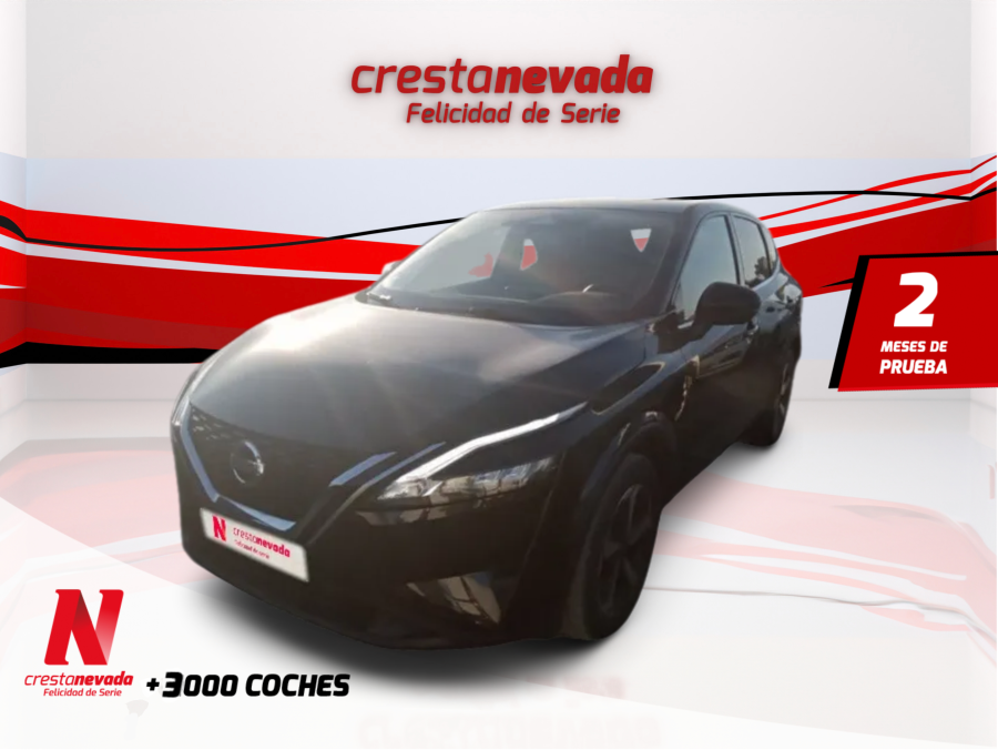 nissan-qashqai-digt-103kw-nconnecta-en-madrid-38fcf7b8a495b4f80c98192b6606abfd