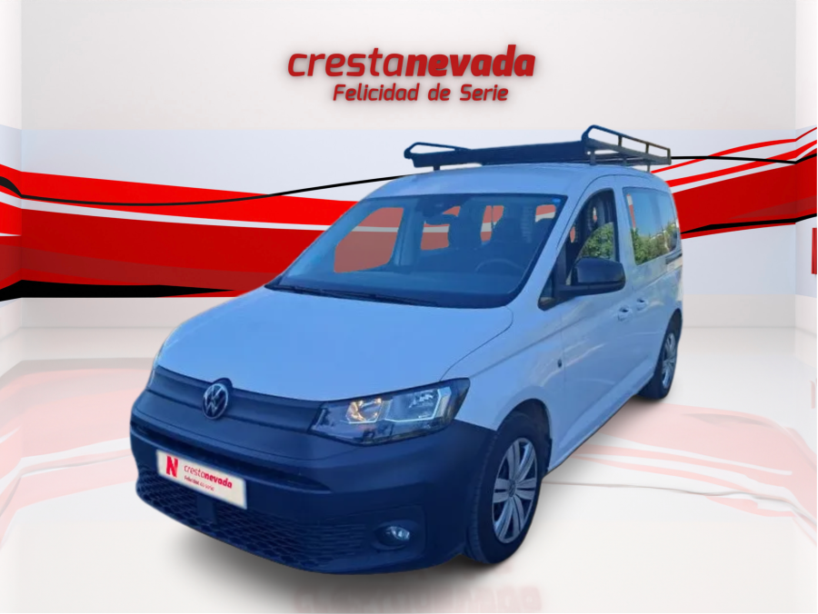 volkswagen-caddy-origin-20-tdi-90kw-122cv-4motion-en-madrid-d28a26c265dcb0348d65c2d16e9a60ed