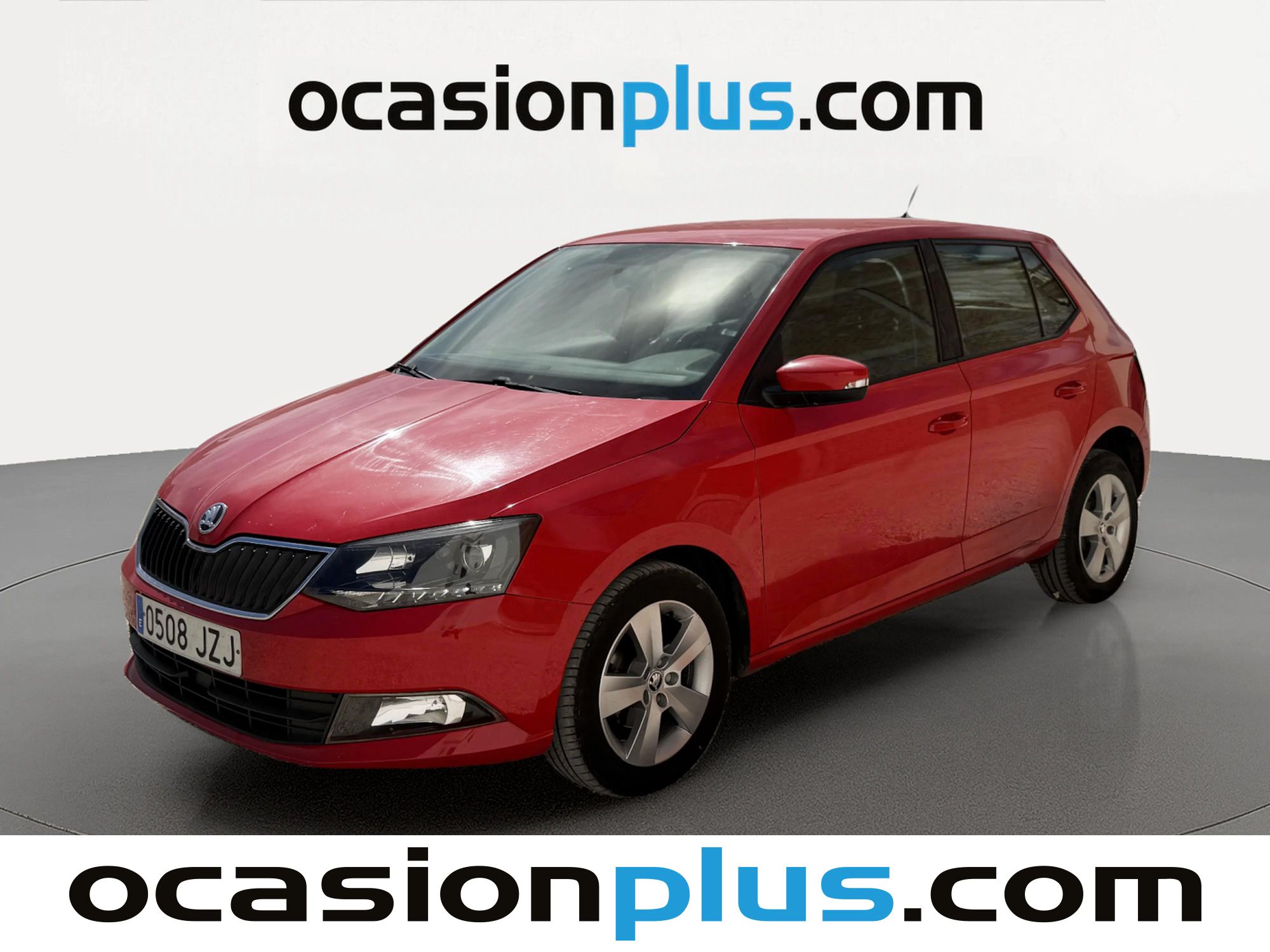 skoda-fabia-10-mpi-ambition-75-cv-en-madrid-76c3e837189e89817894d184b41d9d41