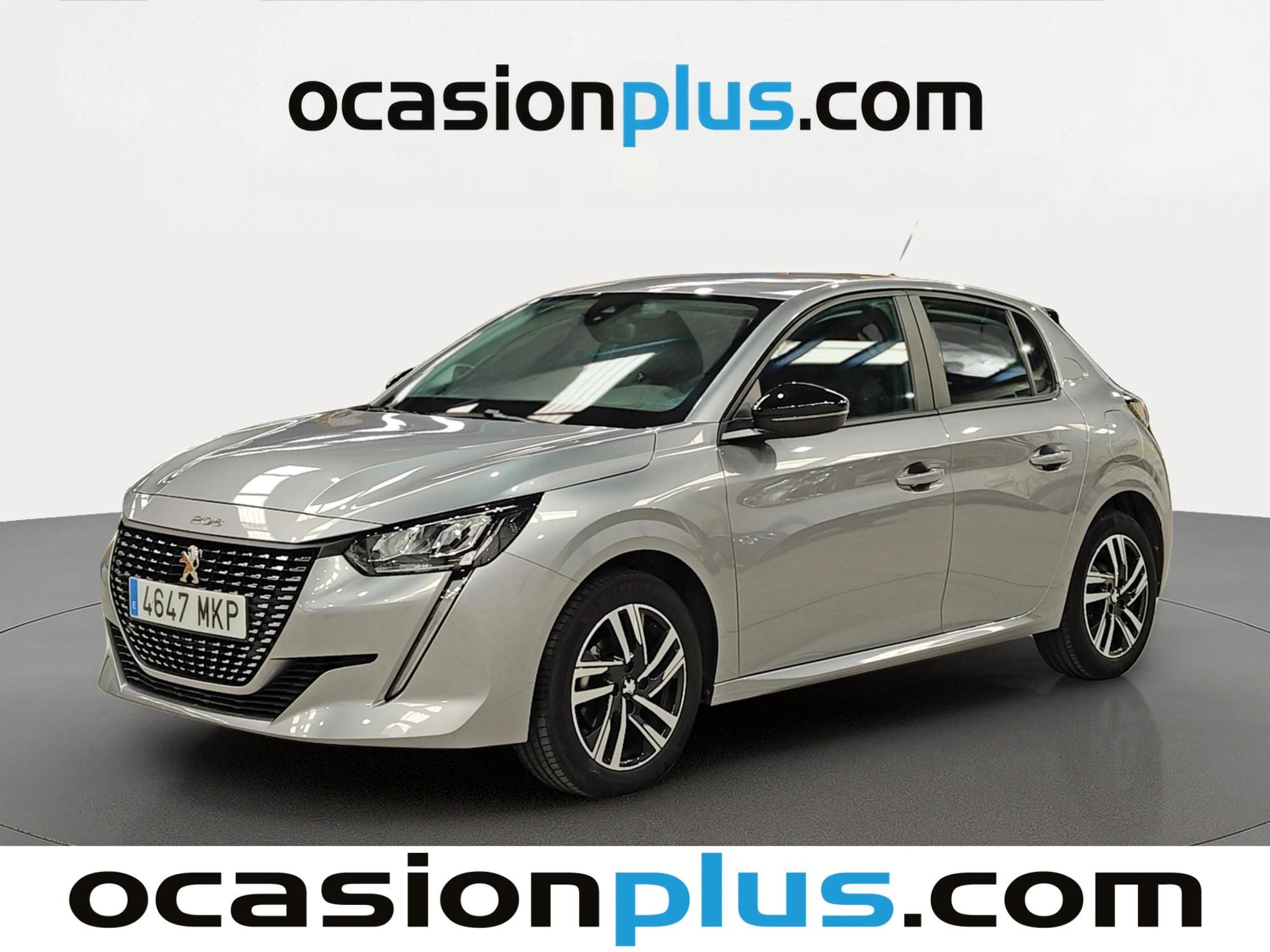 peugeot-208-puretech-75-s-and-s-active-pack-75-cv-en-madrid-5e632eca5b09aea3504614c8b37fb8e0