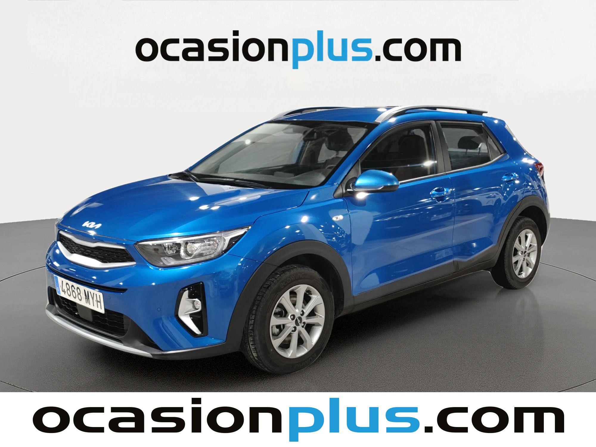 kia-stonic-12-dpi-drive-79-cv-en-madrid-16661b800747045ad46264086112bc71