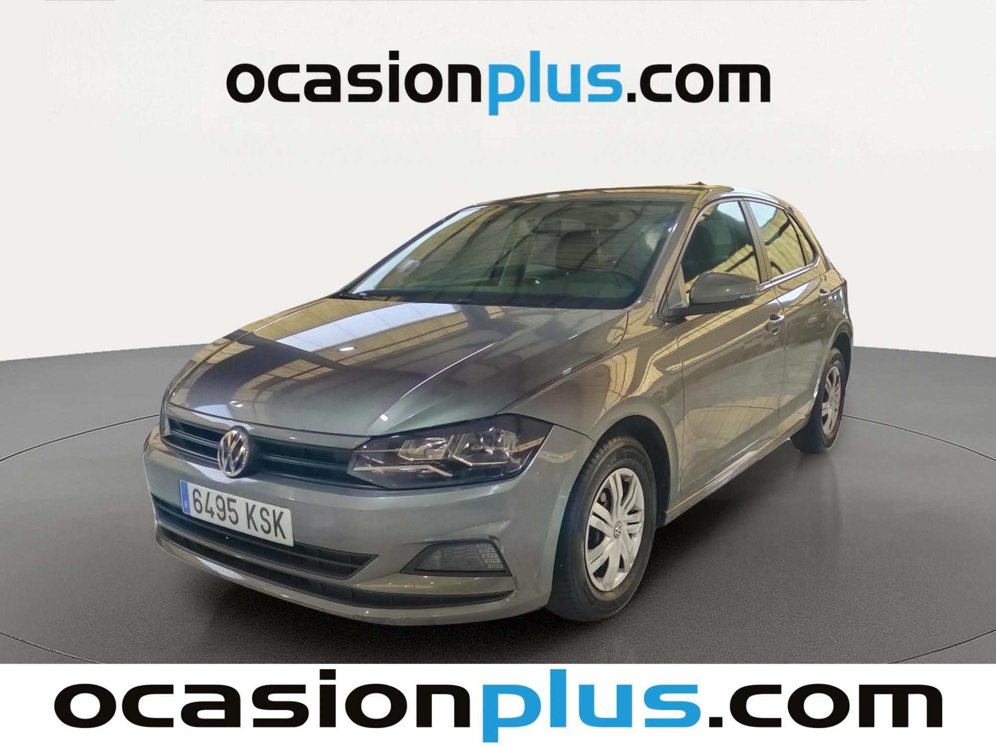 volkswagen-polo-edition-10-80-cv-en-madrid-6ff68a6cb5e443c37975b20f87e5debb