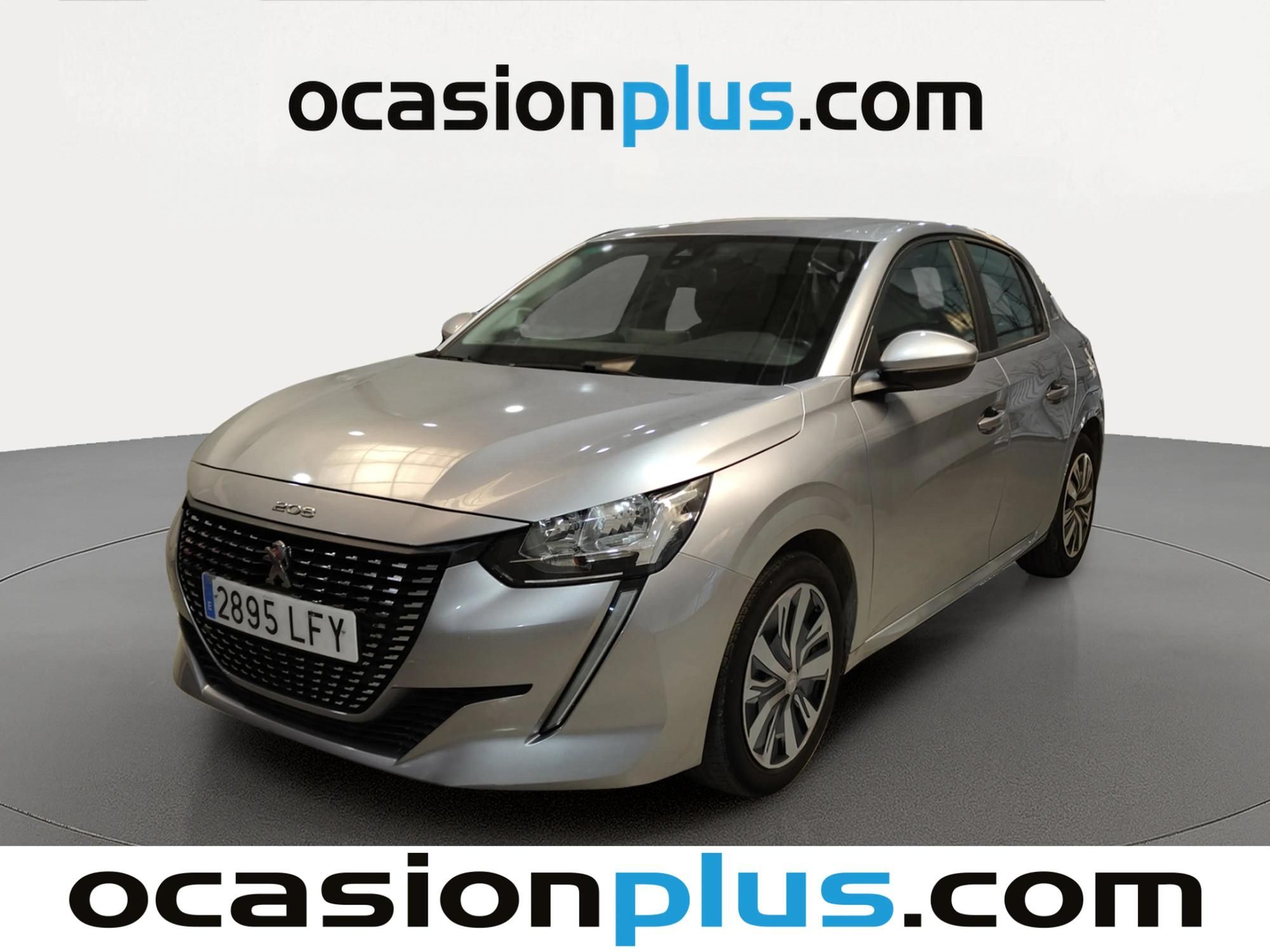 peugeot-208-puretech-100-s-and-s-active-100-cv-en-madrid-dc04fba3c81451bfe31345ba9a38bc90