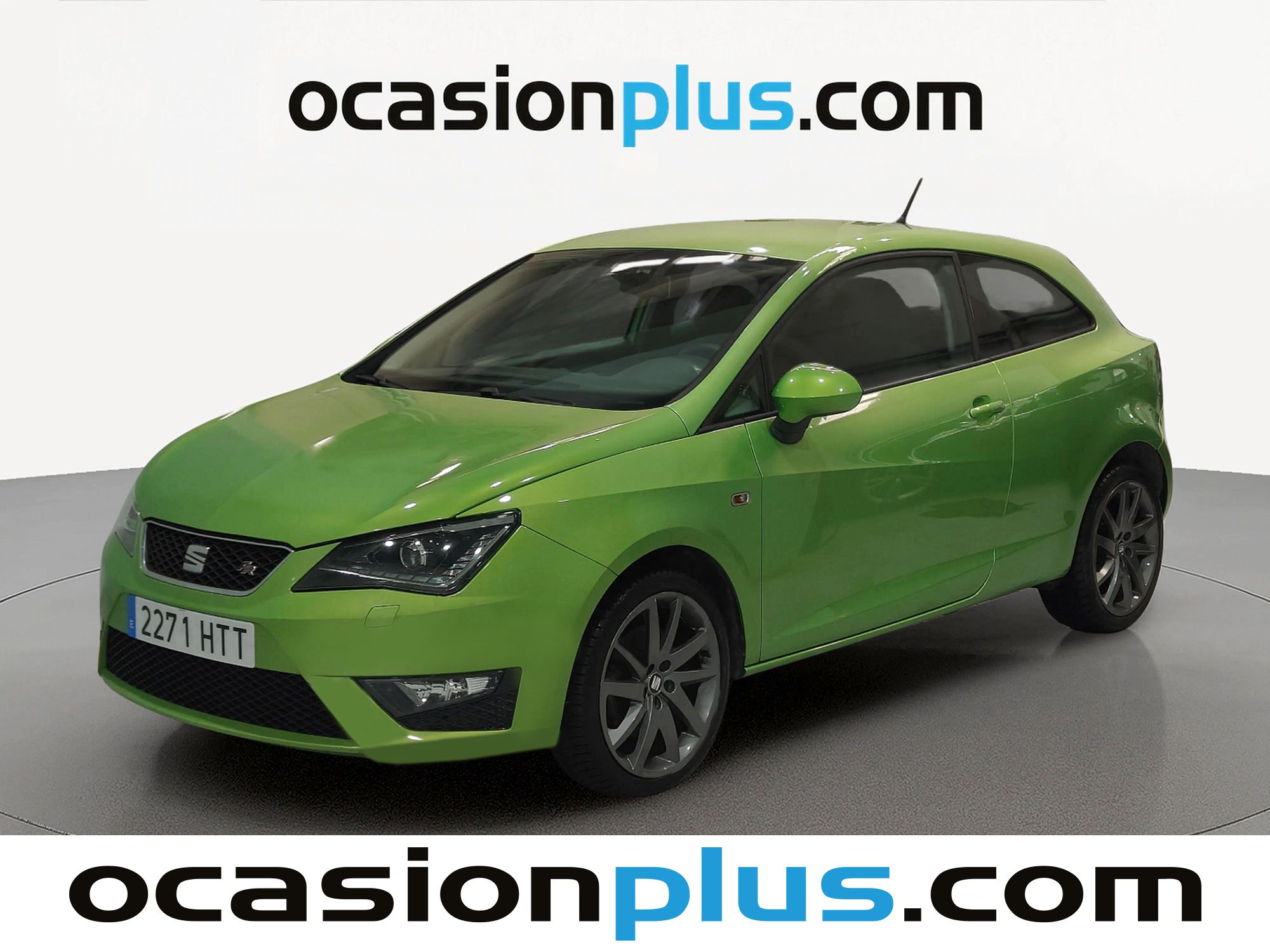 seat-ibiza-sc-16-tdi-cr-fr-105-cv-en-madrid-59c5da2ce6c0dae2eddb59dfa4579476