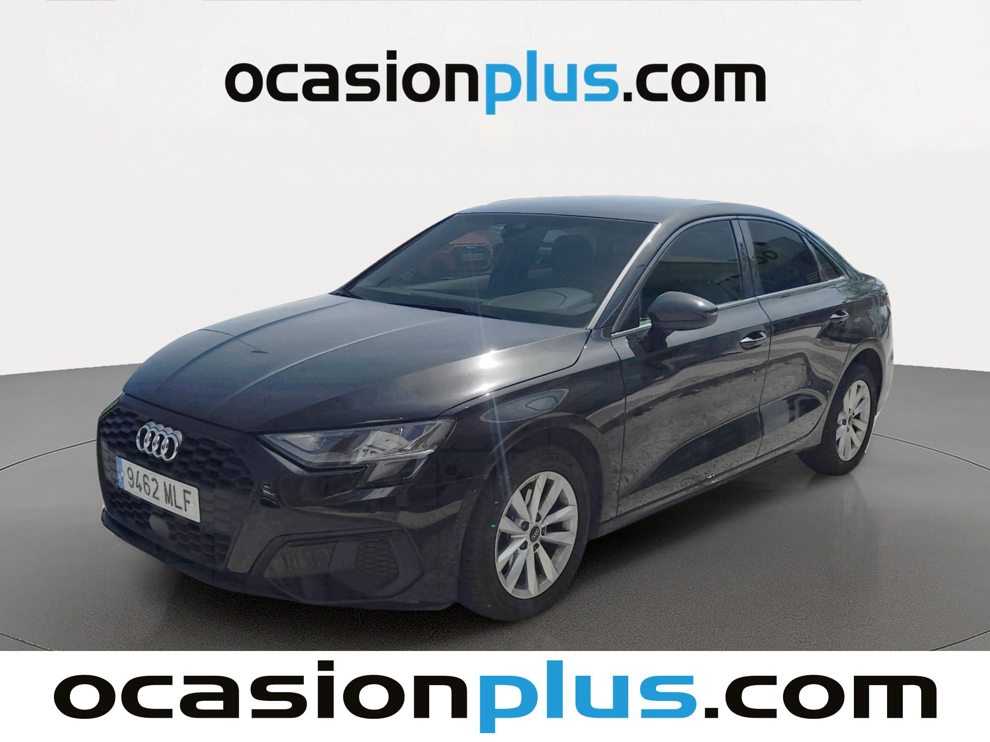 audi-a3-sedan-30-tfsi-110-cv-s-tronic-en-madrid-d4c1beff0c9d90ea9b5b2091880bbc6b
