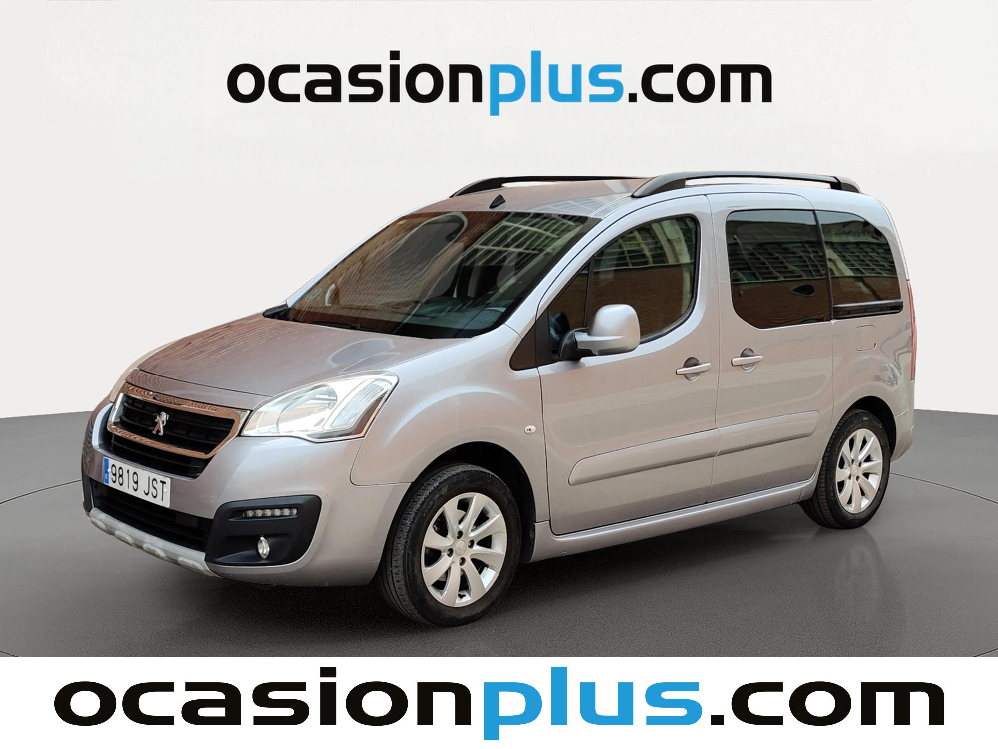 peugeot-partner-tepee-combi-12-puretech-outdoor-110-cv-en-madrid-ba95adc138490842917de8bd1406f9d4
