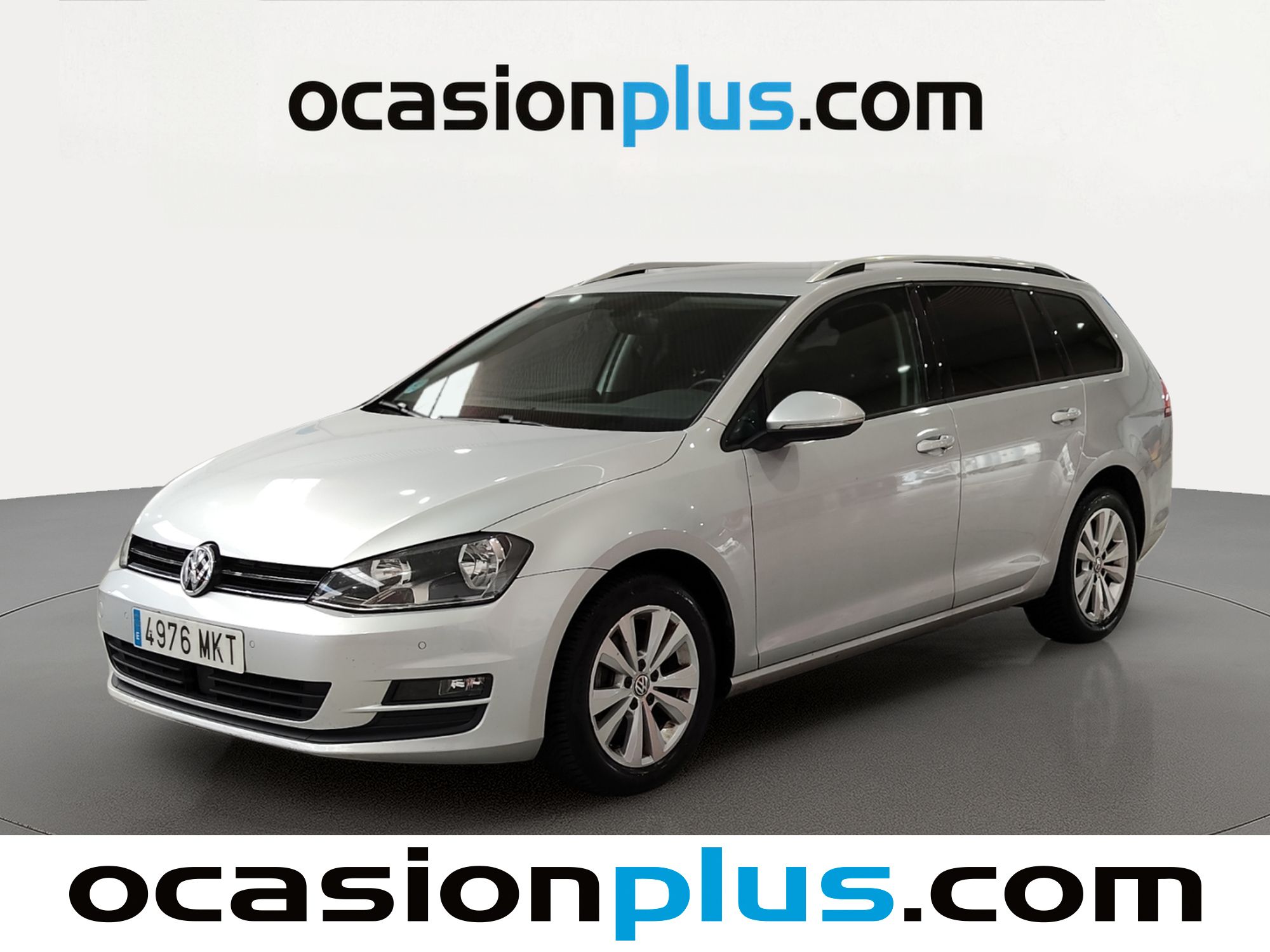volkswagen-golf-variant-advance-16-tdi-bmt-110-cv-en-madrid-941cd7fc96115738195bab898d9040d5