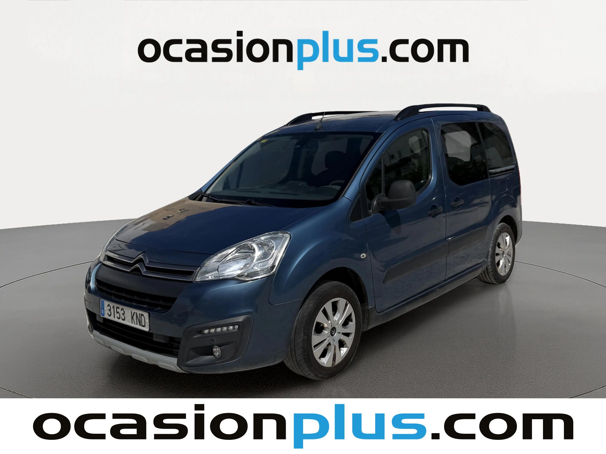 citroen-berlingo-combi-puretech-110-20-aniversario-110-cv-en-madrid-9da666d2c0cac0ef91b0dcd6a0ea4b77