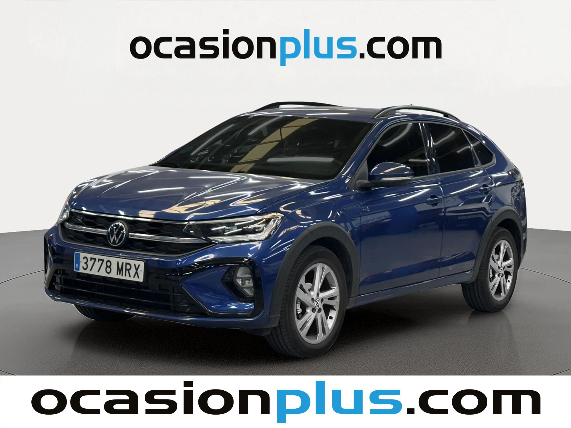 volkswagen-taigo-r-line-10-tsi-115-cv-dsg-en-madrid-1584b0bf6ec2f3a85c6c51742a6a5c32