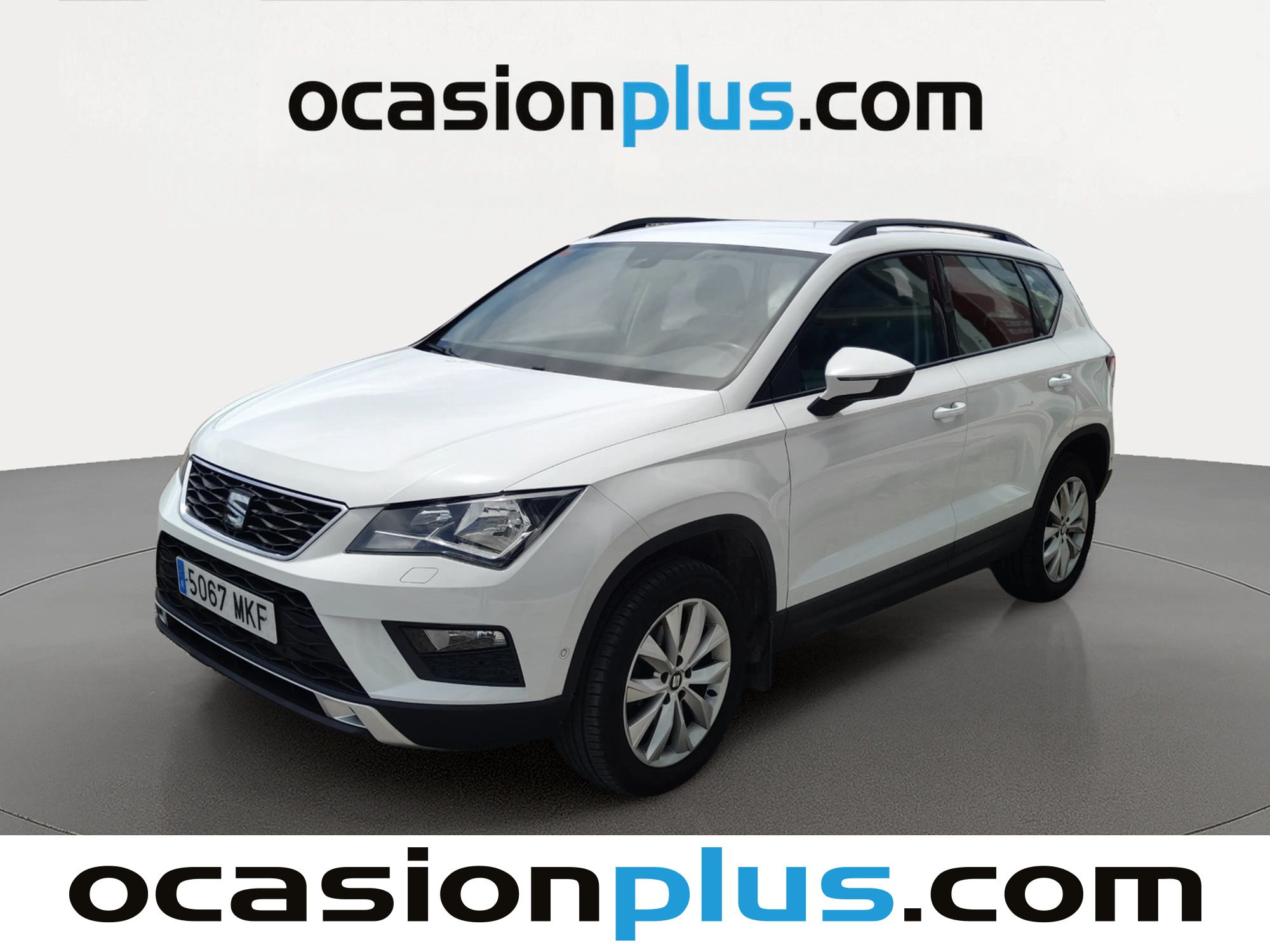 seat-ateca-16-tdi-s-and-s-ecomotive-style-115-cv-en-madrid-d945815c1fbdf40a89d9ff0d20bb6883