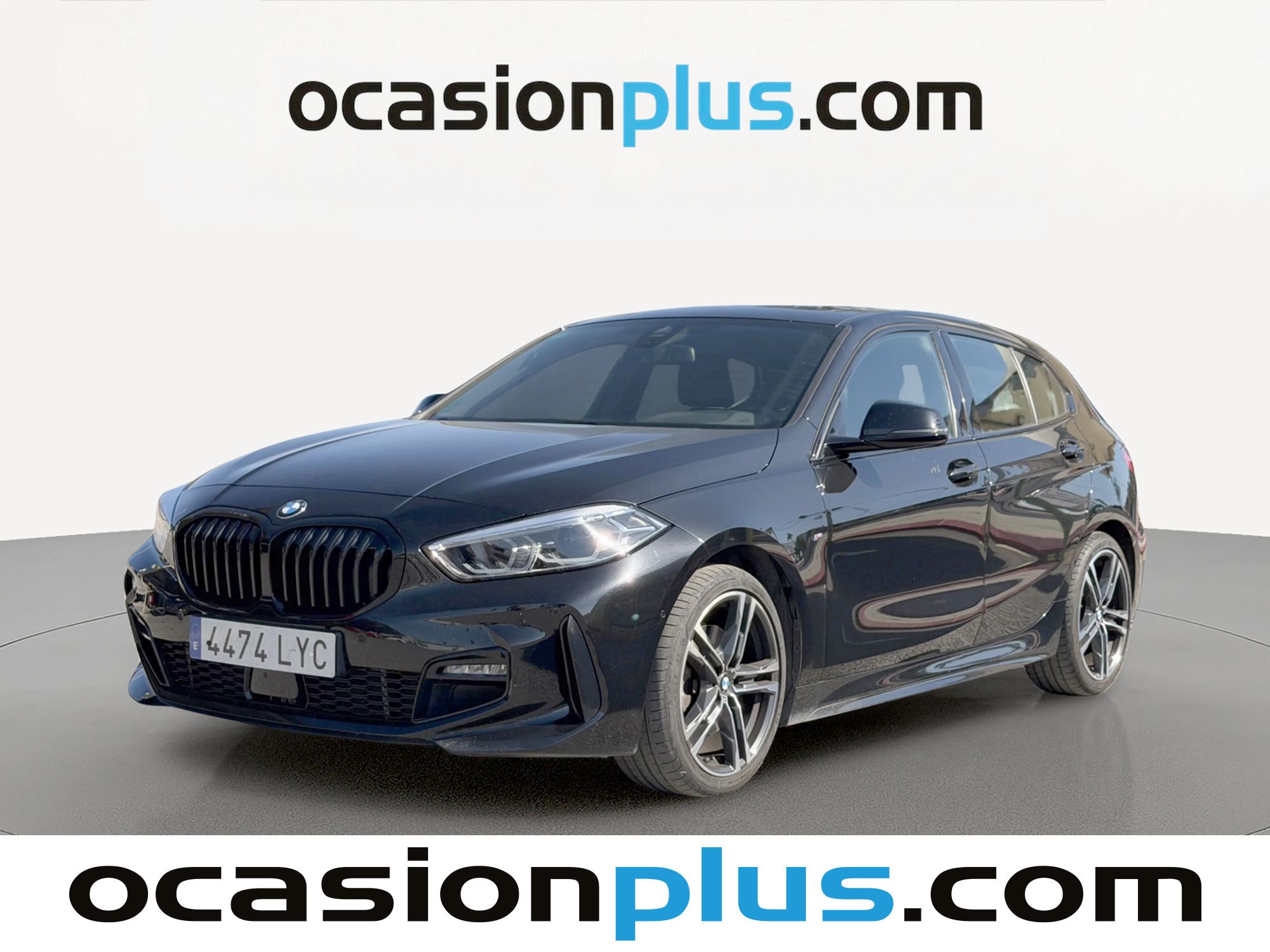 bmw-serie-1-118i-136-cv-pack-m-en-madrid-b483f6c75d9f501e6bbc772bb5c2c997