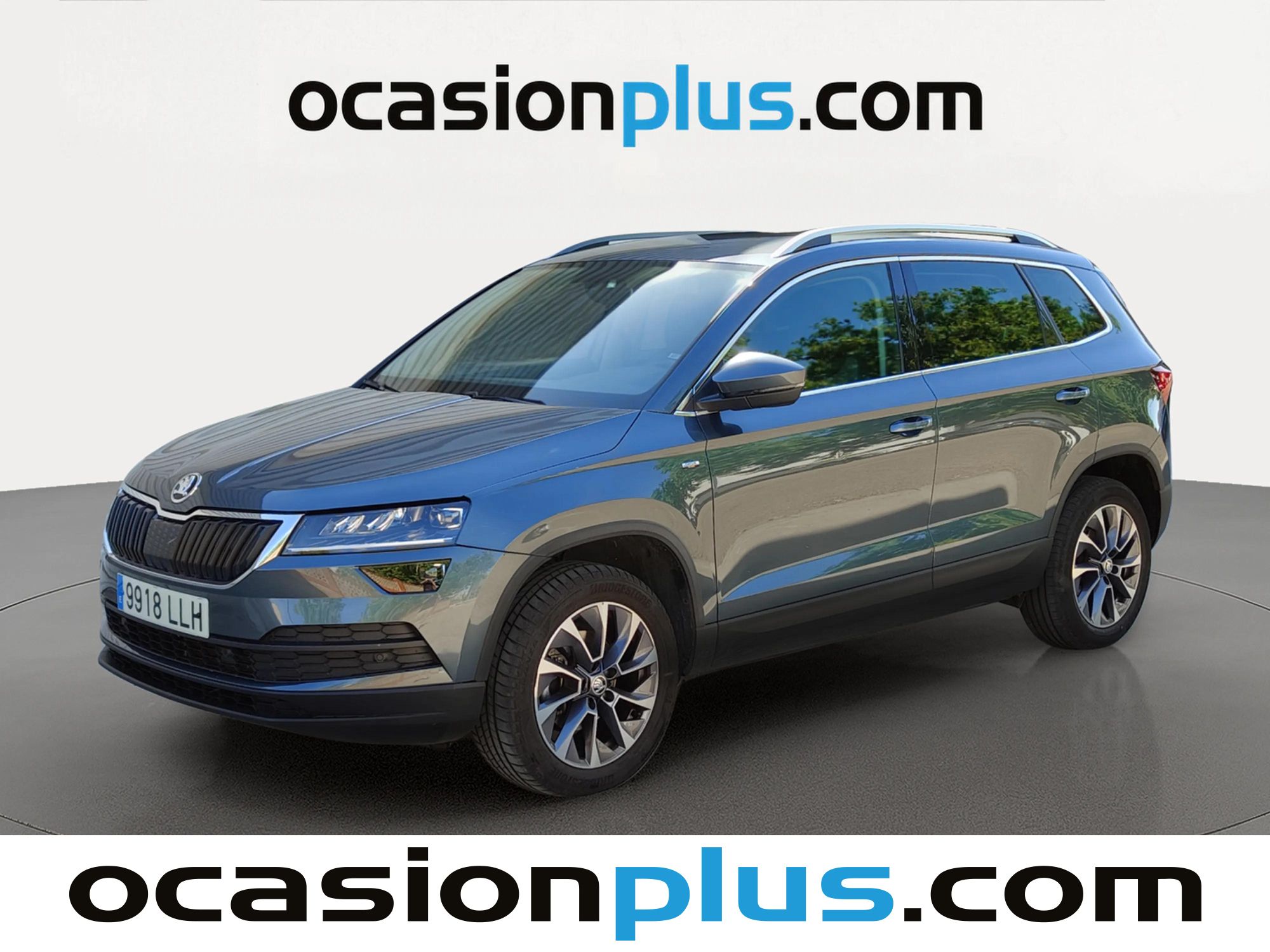 skoda-karoq-15-tsi-act-125-aniversario-dsg-150-cv-en-madrid-36cf386bf45621f121c588d8a1b9a15e