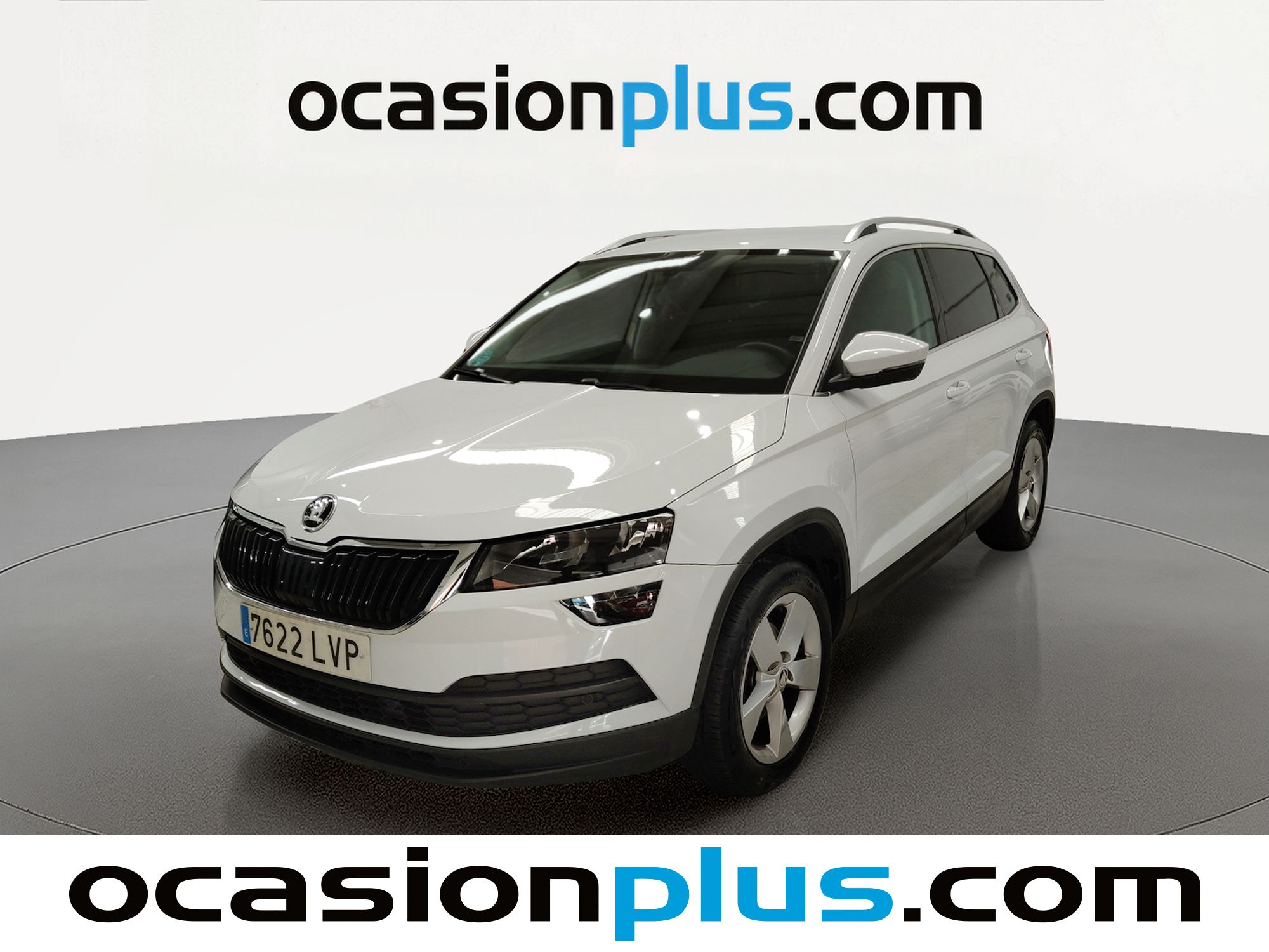 skoda-karoq-15-tsi-act-ambition-dsg-150-cv-en-madrid-3bd6593dec6fd9ac36ed41012b5714a8