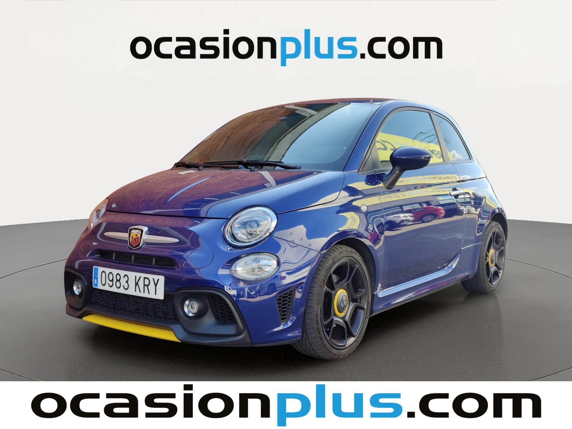 abarth-500-t-jet-595-pista-118-kw-160-cv-en-madrid-e025be21aa5d7f48106ee51f0ed1c95a
