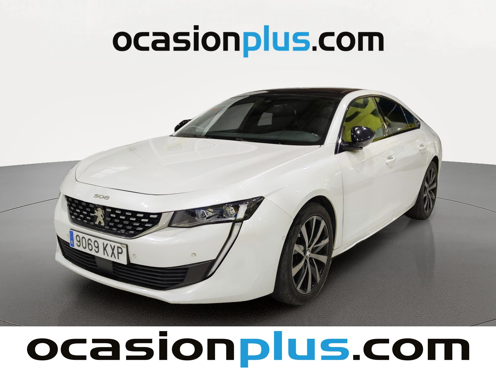 peugeot-508-bluehdi-160-s-and-s-gt-line-eat8-160-cv-en-madrid-db35eaa867001a26cb83f743ba6ef33d