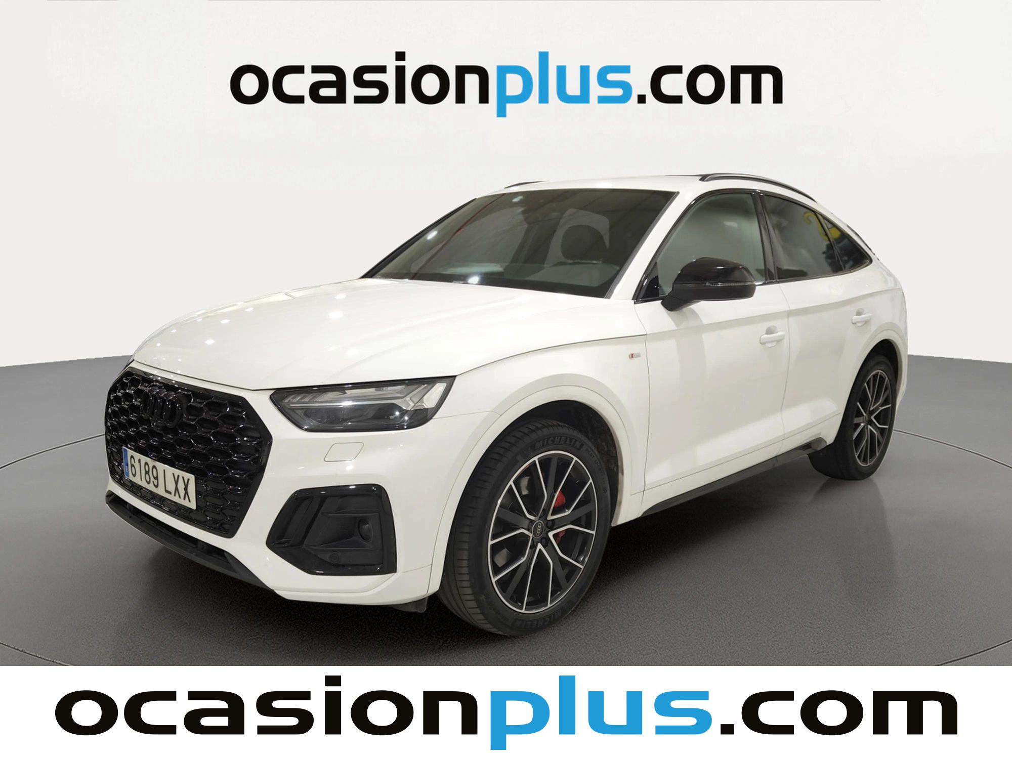audi-q5-sportback-black-line-35-tdi-163-cv-s-tronic-en-madrid-9dfa04958ae8bbc06bd2f533ede23f9a