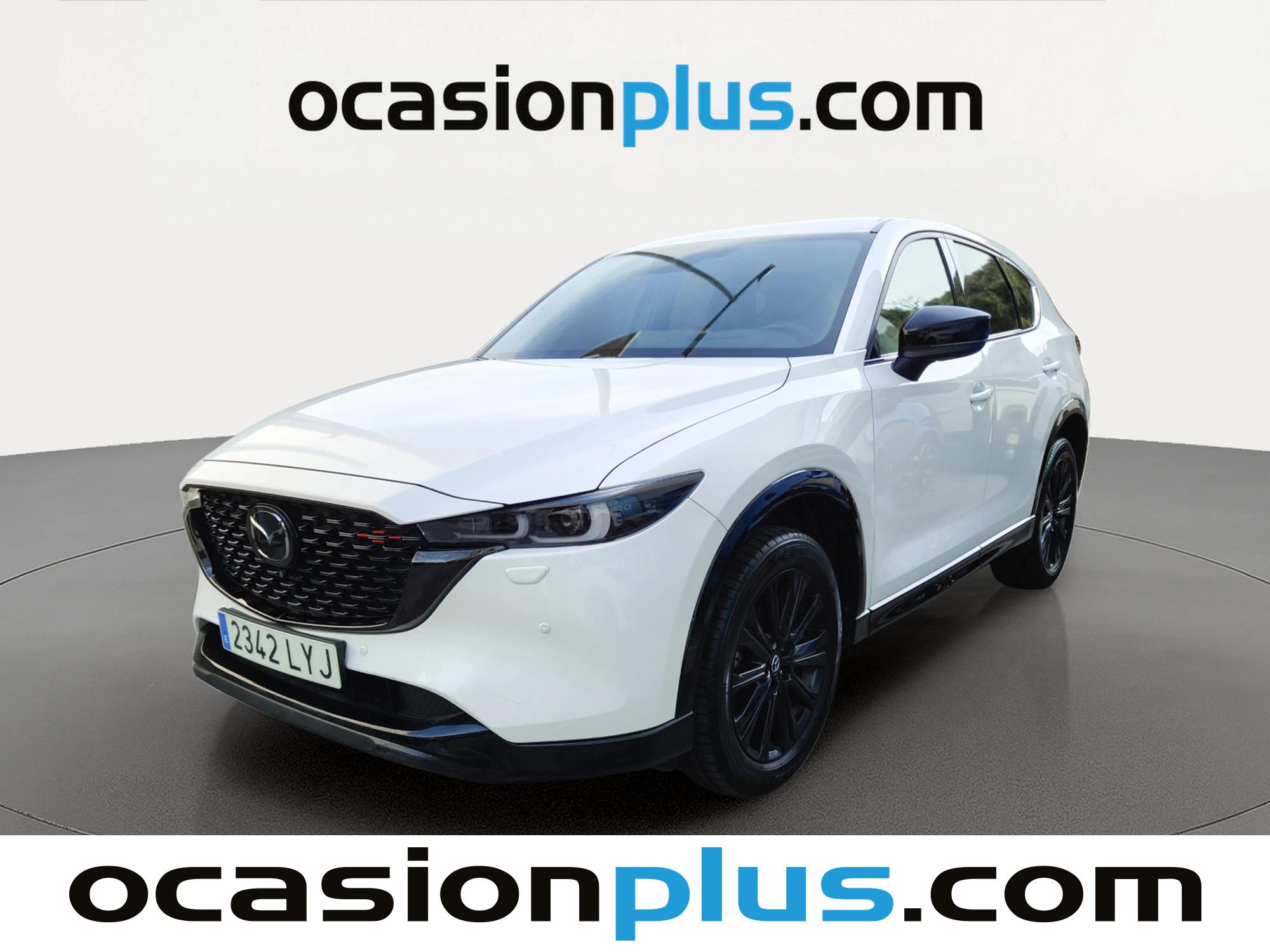mazda-cx-5-20-ge-homura-at-165-cv-en-madrid-f3e05f3a8e7be3bf846f7579a189ce5e