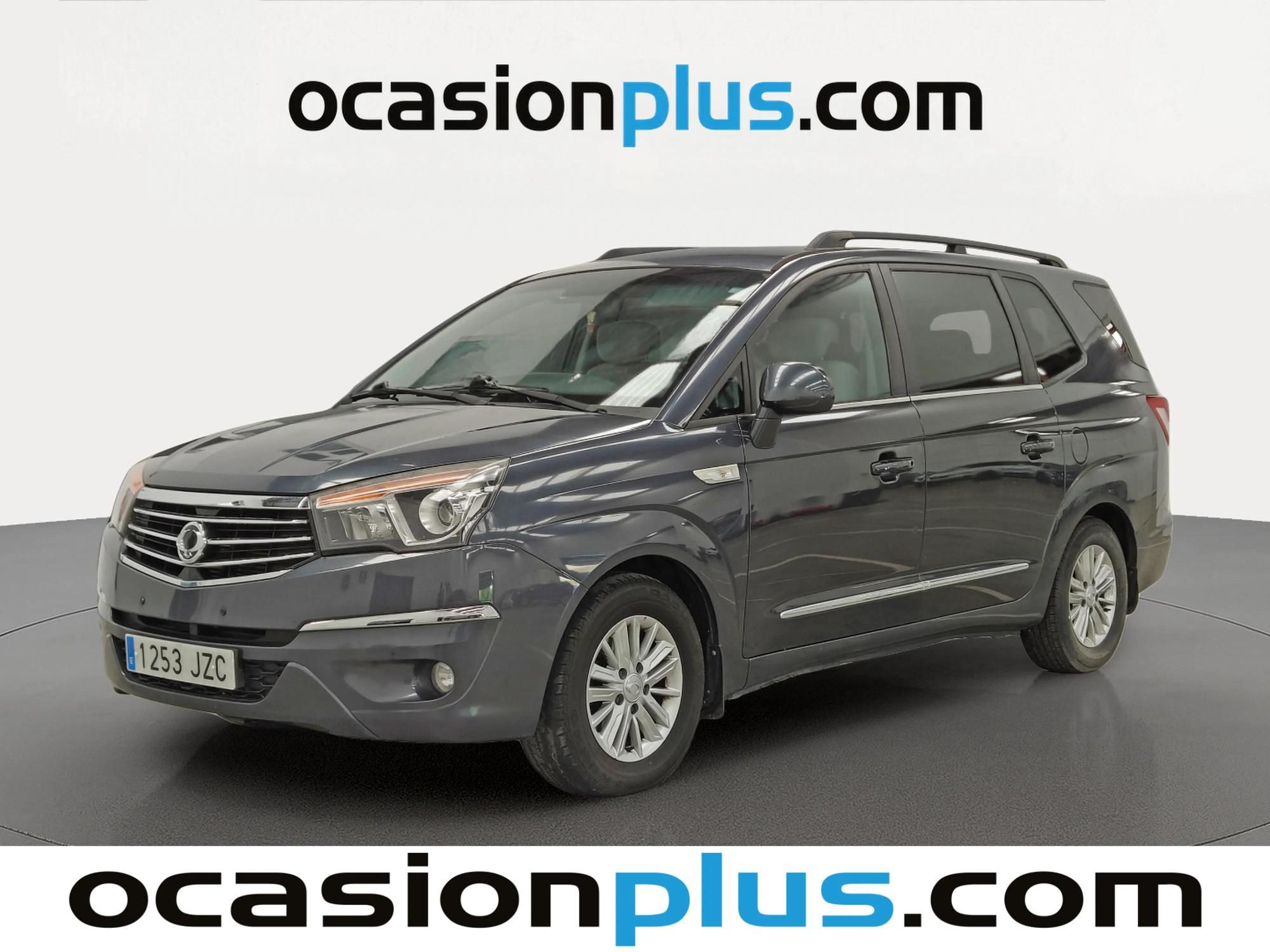 ssangyong-rodius-ssangyong-rodius-d22t-premium-178-cv-7-plazas-en-madrid-e8765db921ce9f4a425b4bf58218207f
