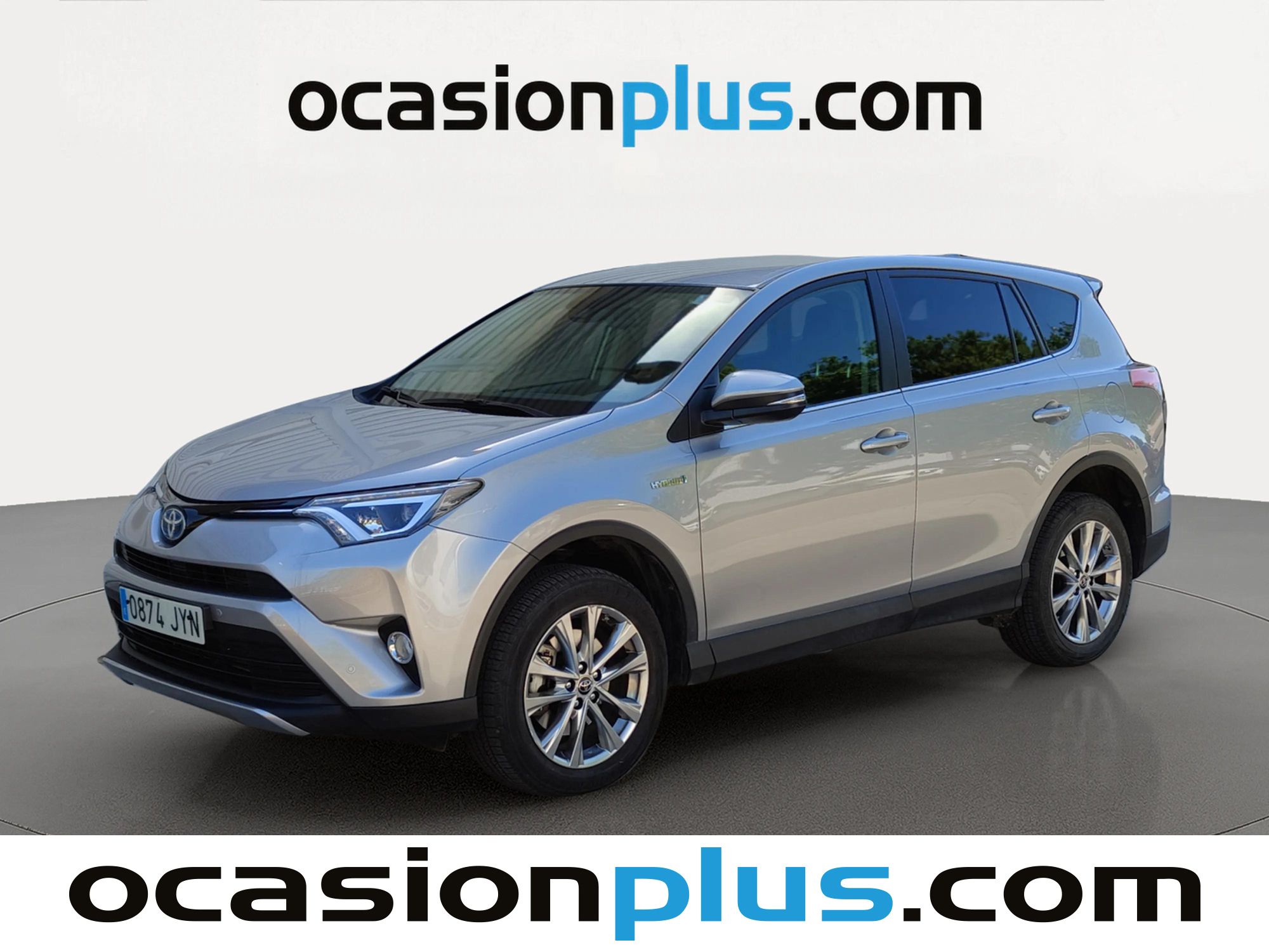 toyota-rav4-toyota-rav4-25l-hybrid-advance-4wd-197-cv-en-madrid-3bb4991ad4f717a2c75eeb873ffd07c2