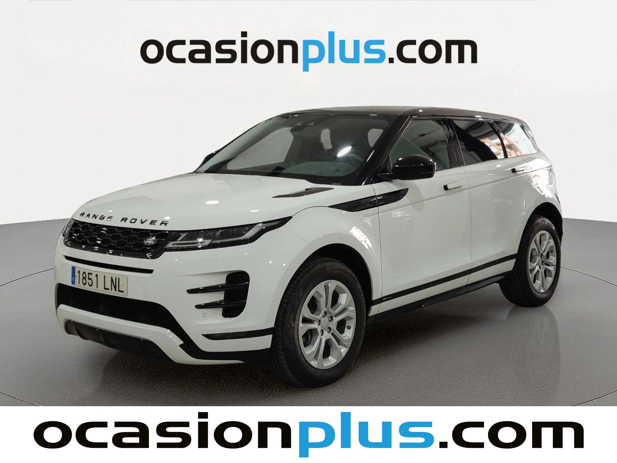 land-rover-range-rover-evoque-p200-mhev-r-dynamic-4wd-auto-200-cv-en-madrid-0f65d49bbaba7337a01c68a857c341ba