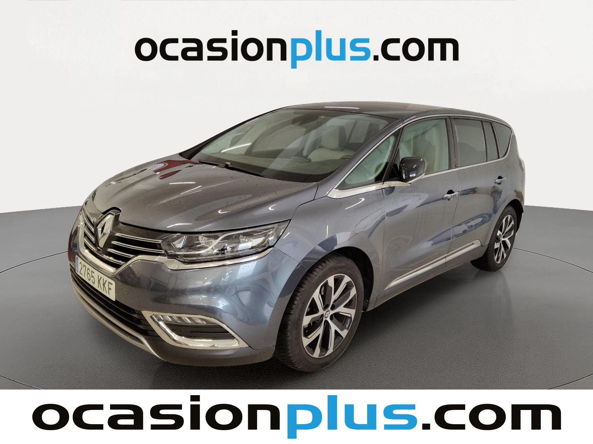 renault-espace-tce-225-sl-icon-energy-edc-7-plazas-225-cv-en-madrid-bc43215471acf96c509993901bfabfbd