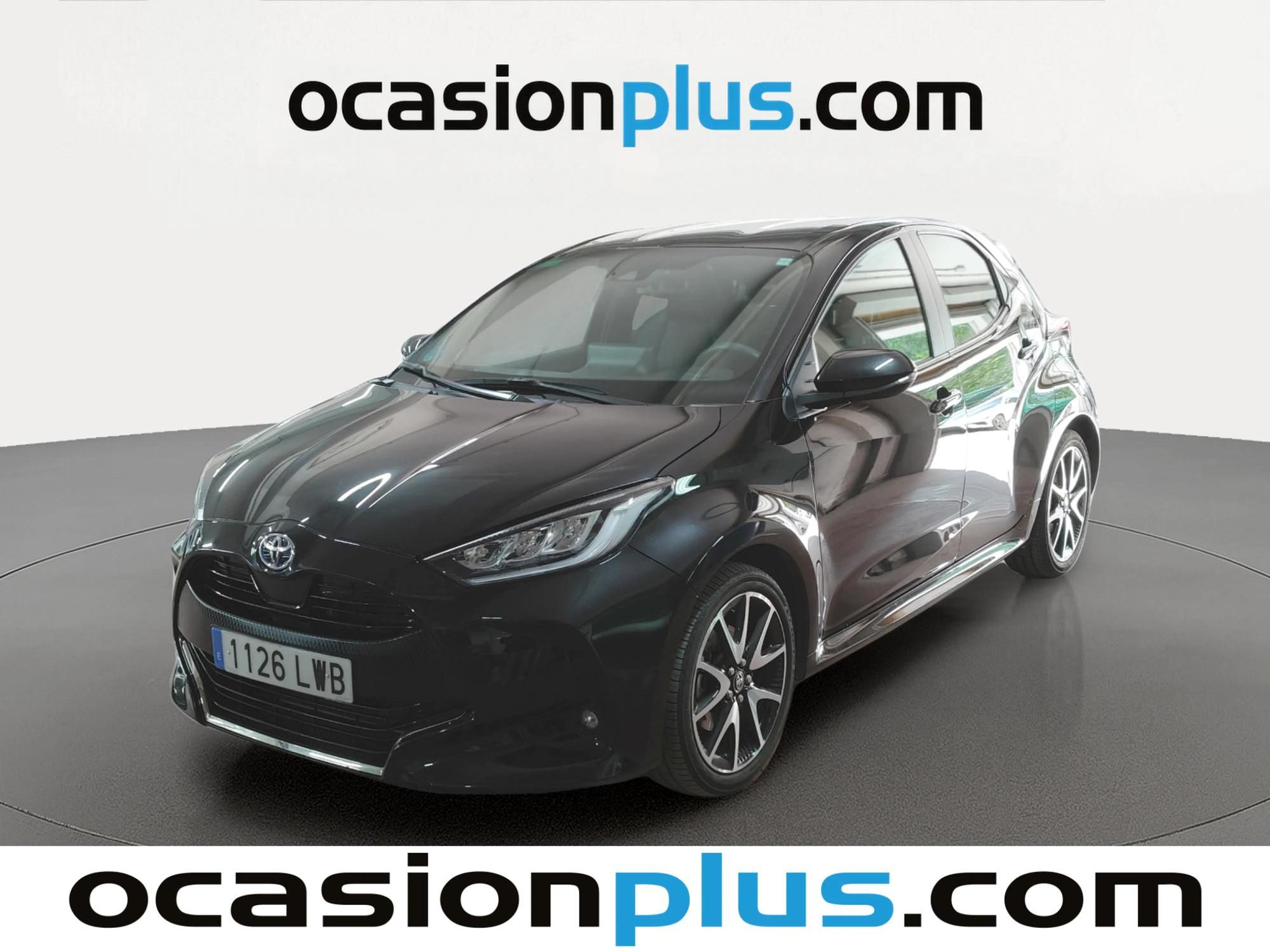 toyota-yaris-15-120h-style-en-madrid-334f6ba545fdc35576b0e25290f1aff5