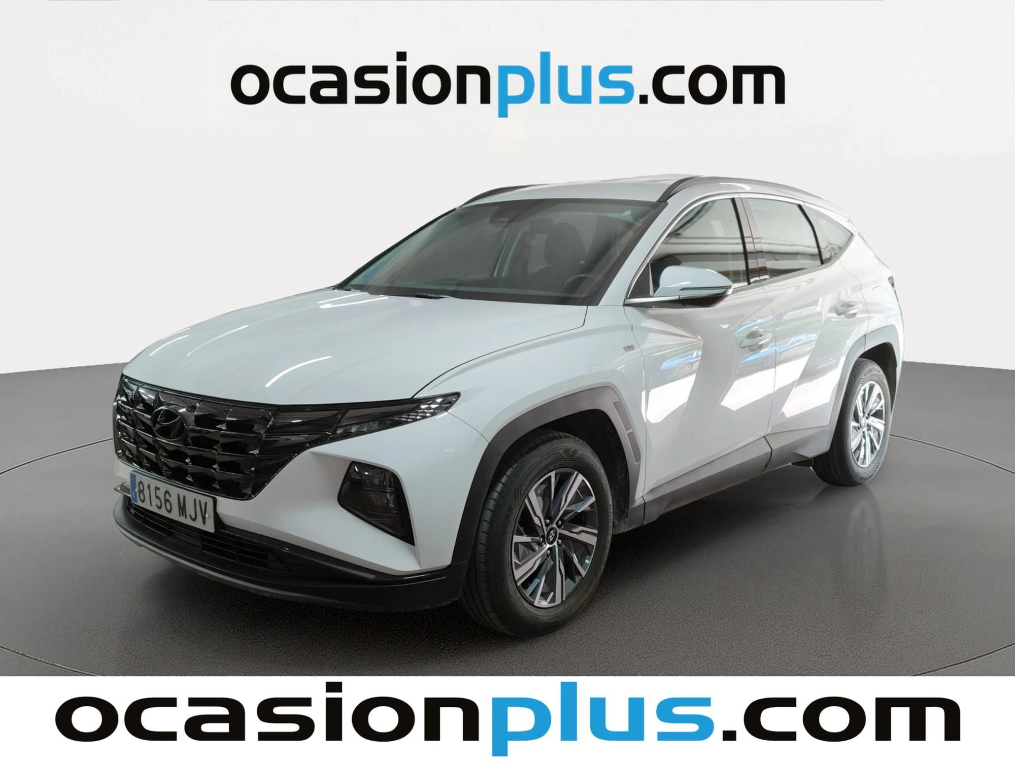 hyundai-tucson-16-crdi-136cv-48v-maxx-dct-4x4-en-madrid-724cf8065d7c8679e183f926b4159d91