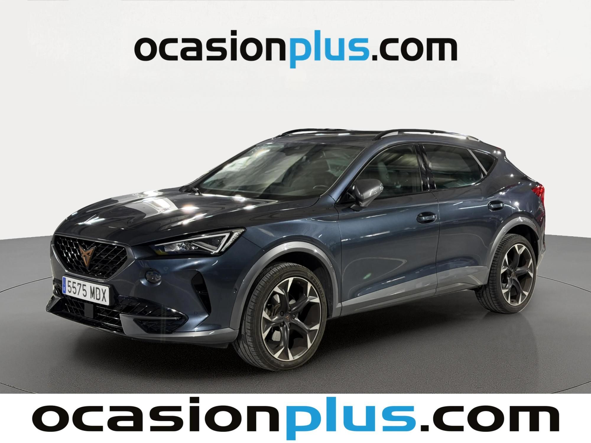 cupra-formentor-15-tsi-dsg-150-cv-en-madrid-28133652cafc0325b33fc7819ba0299b