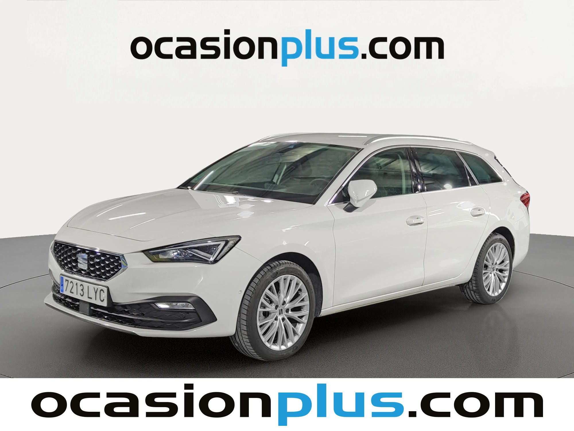 seat-leon-st-15-etsi-s-and-s-xcellence-go-l-dsg-150-cv-en-madrid-ad4ddfe4601105523f6255cdb4e250c9