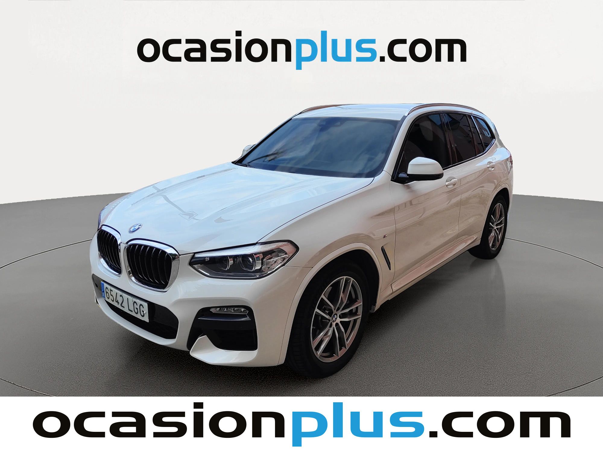 bmw-x3-xdrive30d-265-cv-pack-m-en-madrid-927f0c222982e75c165620ff07c35852