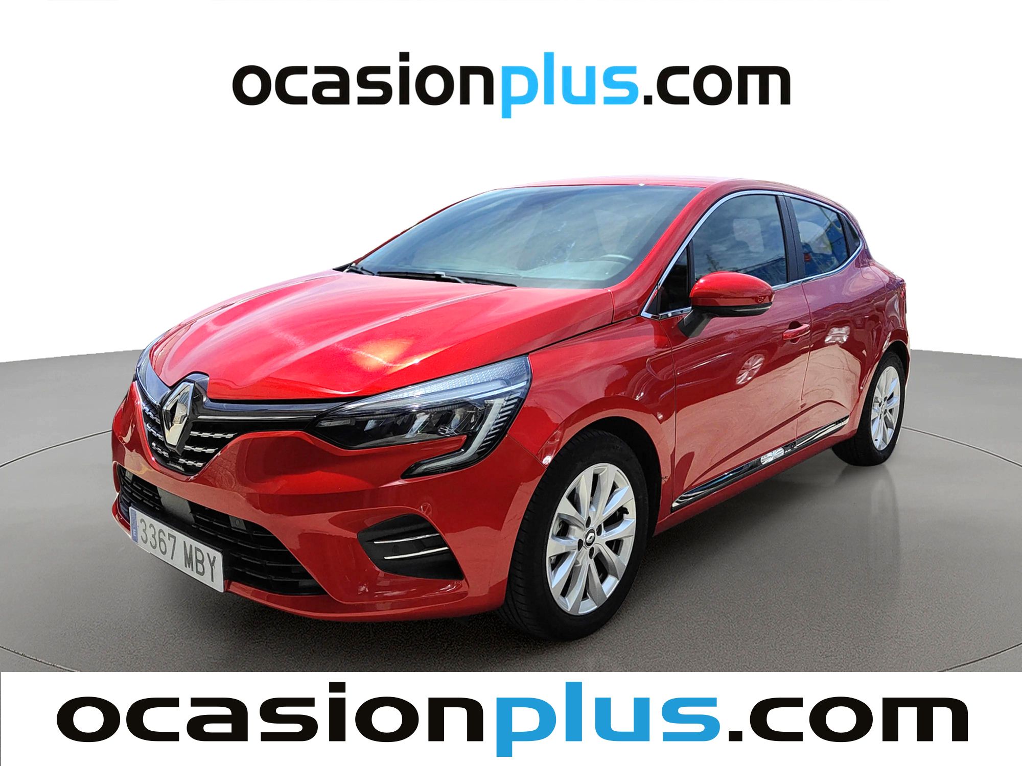 renault-clio-zen-e-tech-hibrido-140-cv-en-madrid-5ae74dd3f6bc69254fcb49cb976099e9