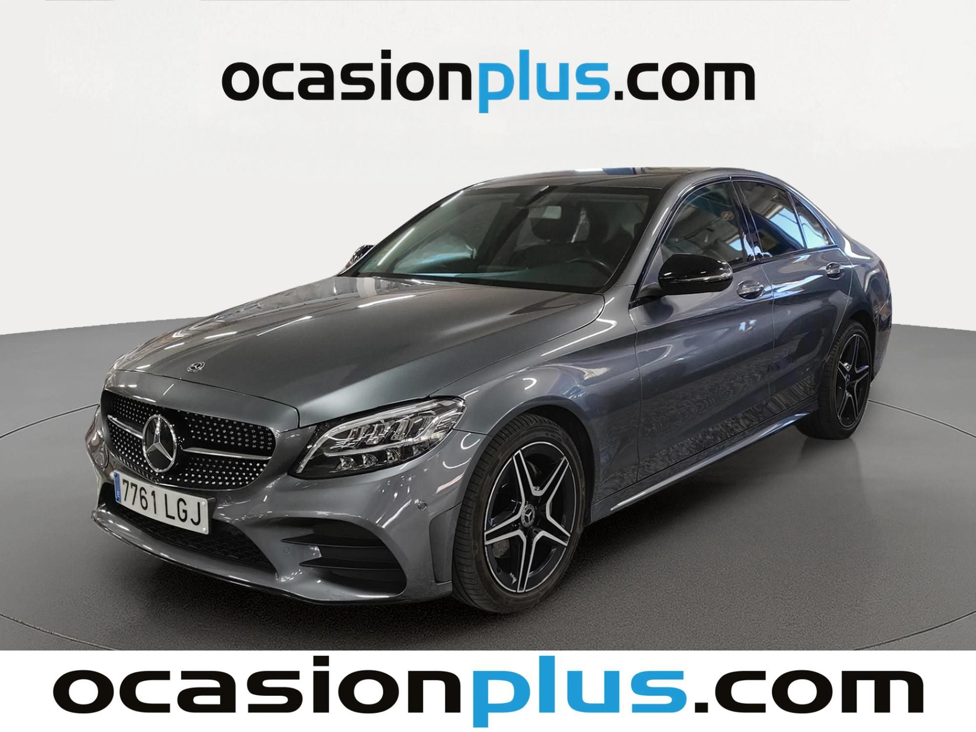 mercedes-clase-c-200-d-160-cv-pack-amg-en-madrid-e401977e283e175b9f7ea92889355921