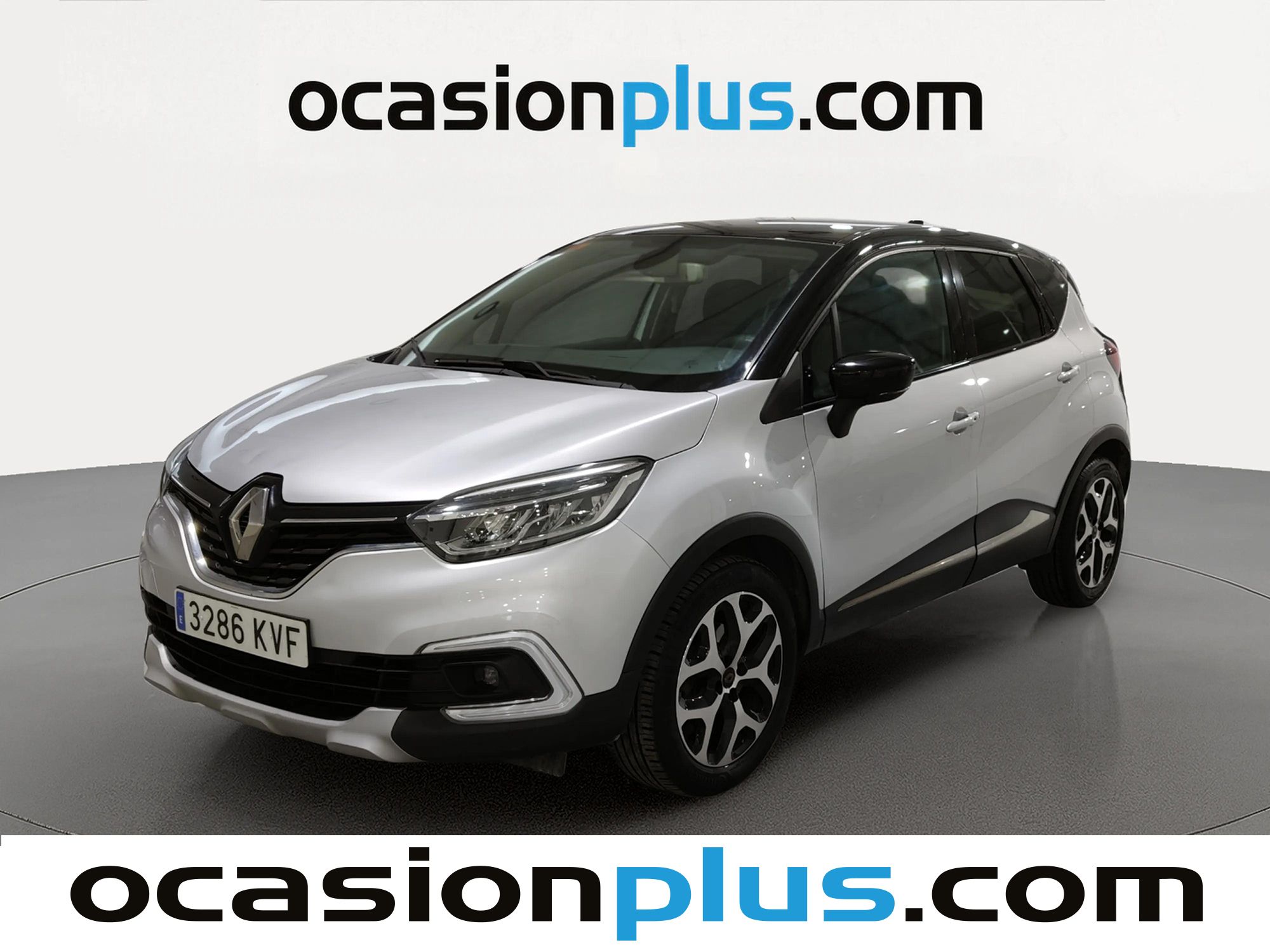 renault-captur-zen-energy-dci-eco2-90-cv-en-madrid-cfc61458b113a409027afc908a15262c