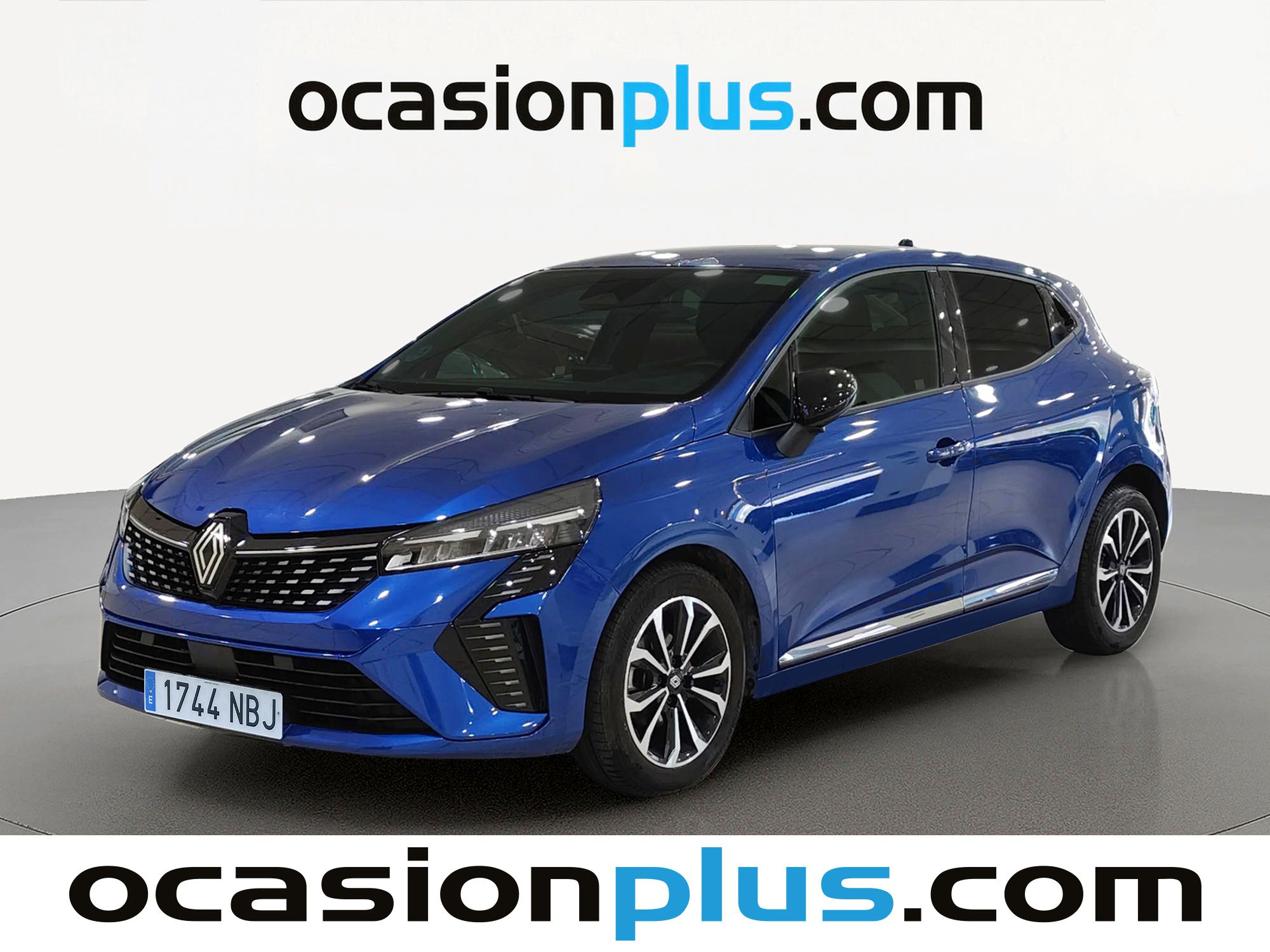renault-clio-techno-tce-90-cv-en-madrid-80133b01d0531d3616b87364cab7f409