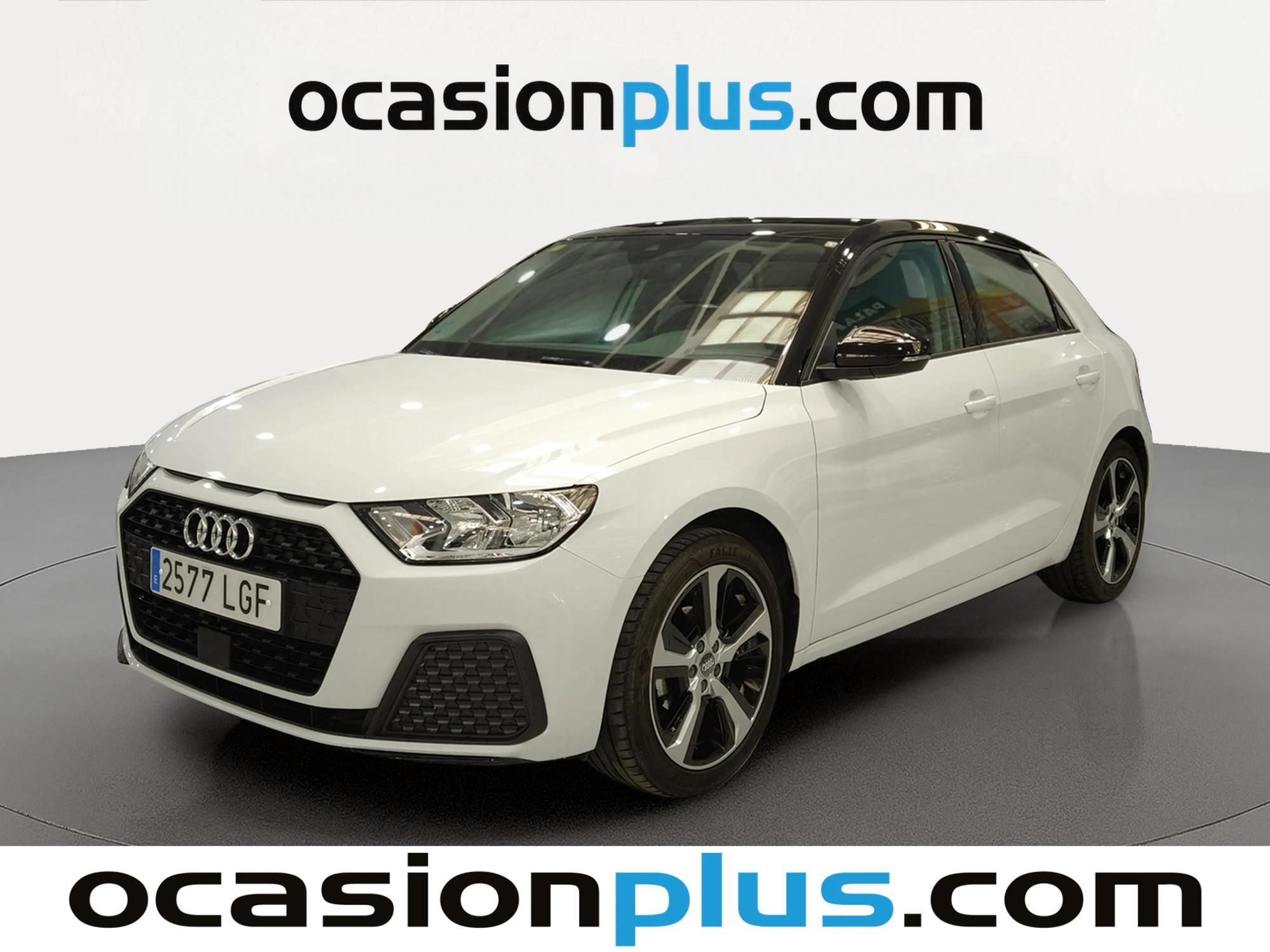audi-a1-sportback-advanced-25-tfsi-95-cv-en-madrid-4c6040c79f6a4ea06afadd8b7283251e