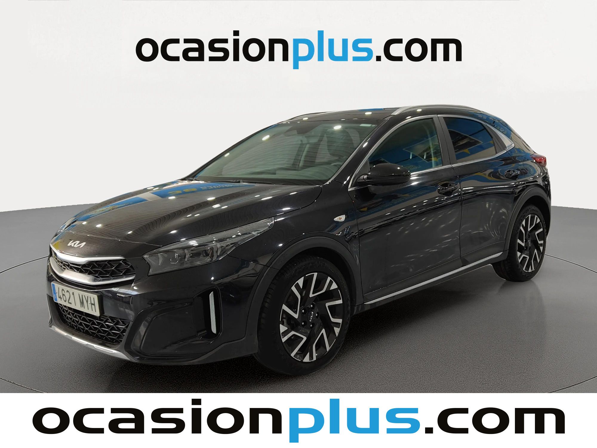 kia-xceed-10-t-gdi-drive-100-cv-en-madrid-100164428b1cb08e0bbdf3f4cbab629a