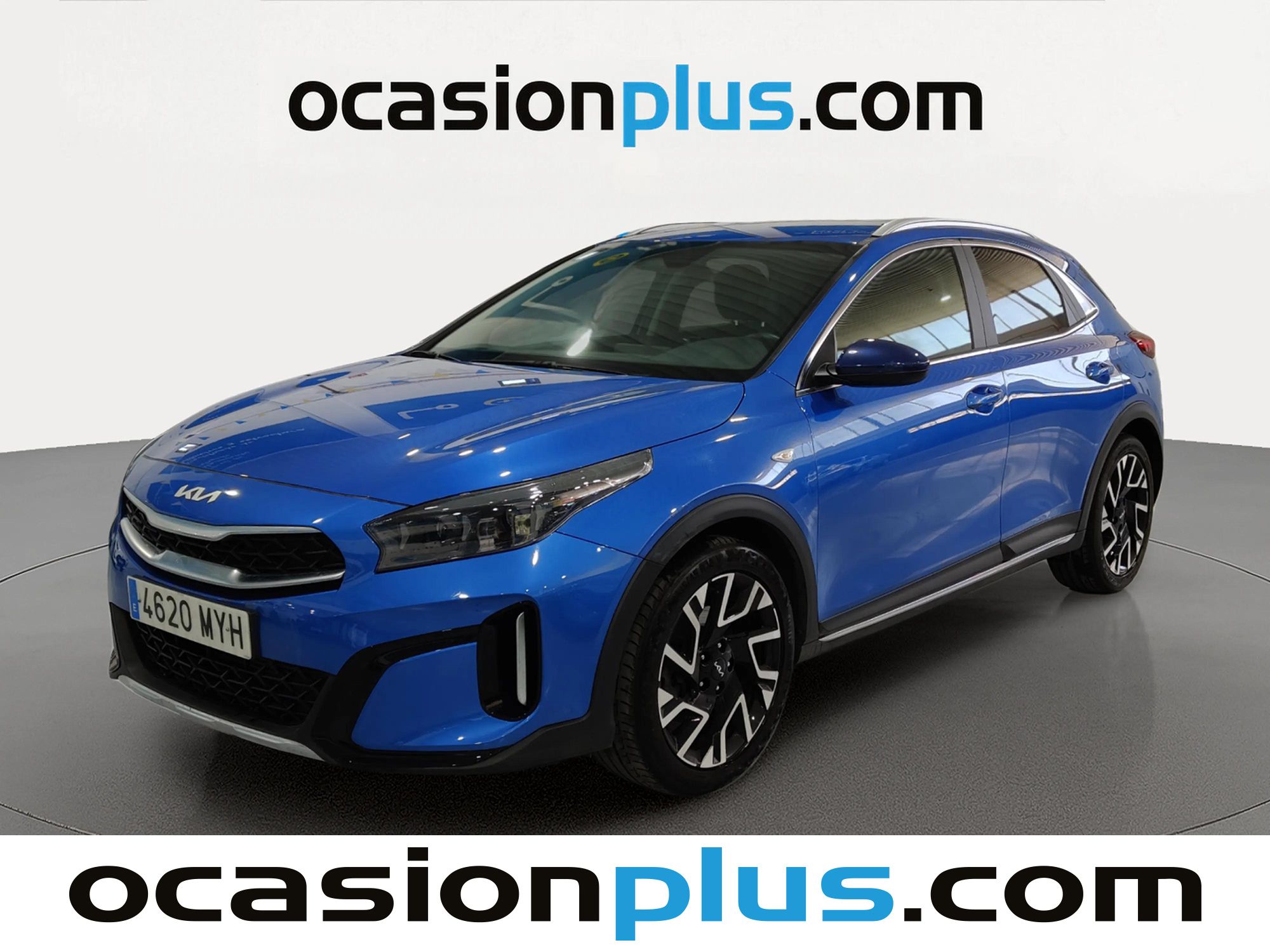 kia-xceed-10-t-gdi-drive-100-cv-en-madrid-9763024aa8a6736a7c38a092780791dd