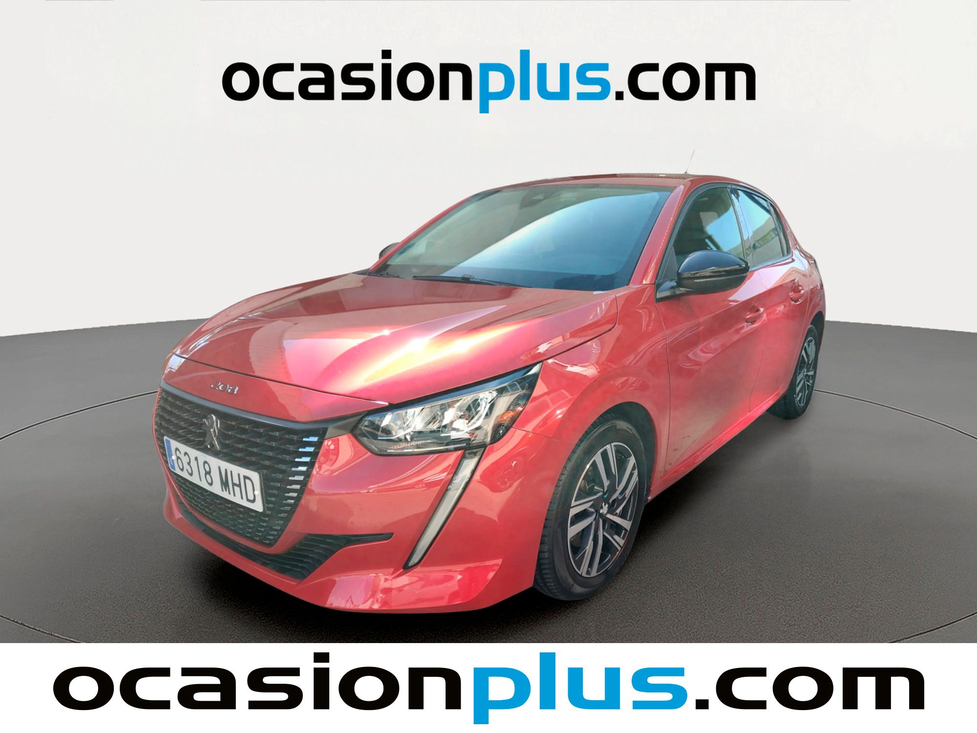 peugeot-208-puretech-100-allure-100-cv-en-madrid-53f08c81eac98c66059bbe736cb1ff1a