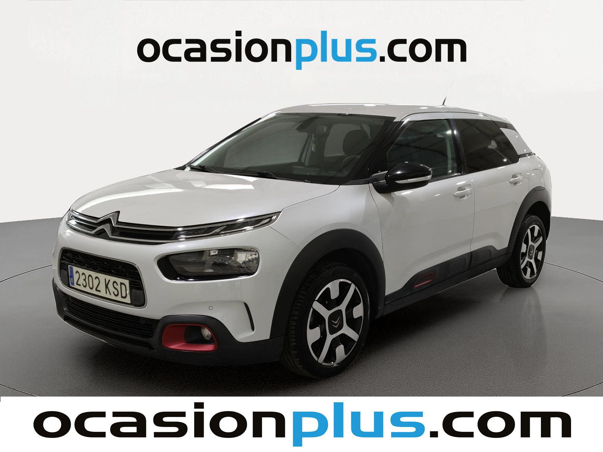 citroen-c4-cactus-puretech-110-s-and-s-shine-110-cv-en-madrid-c45e12e7d628e7a00ab0ab368bb126cf