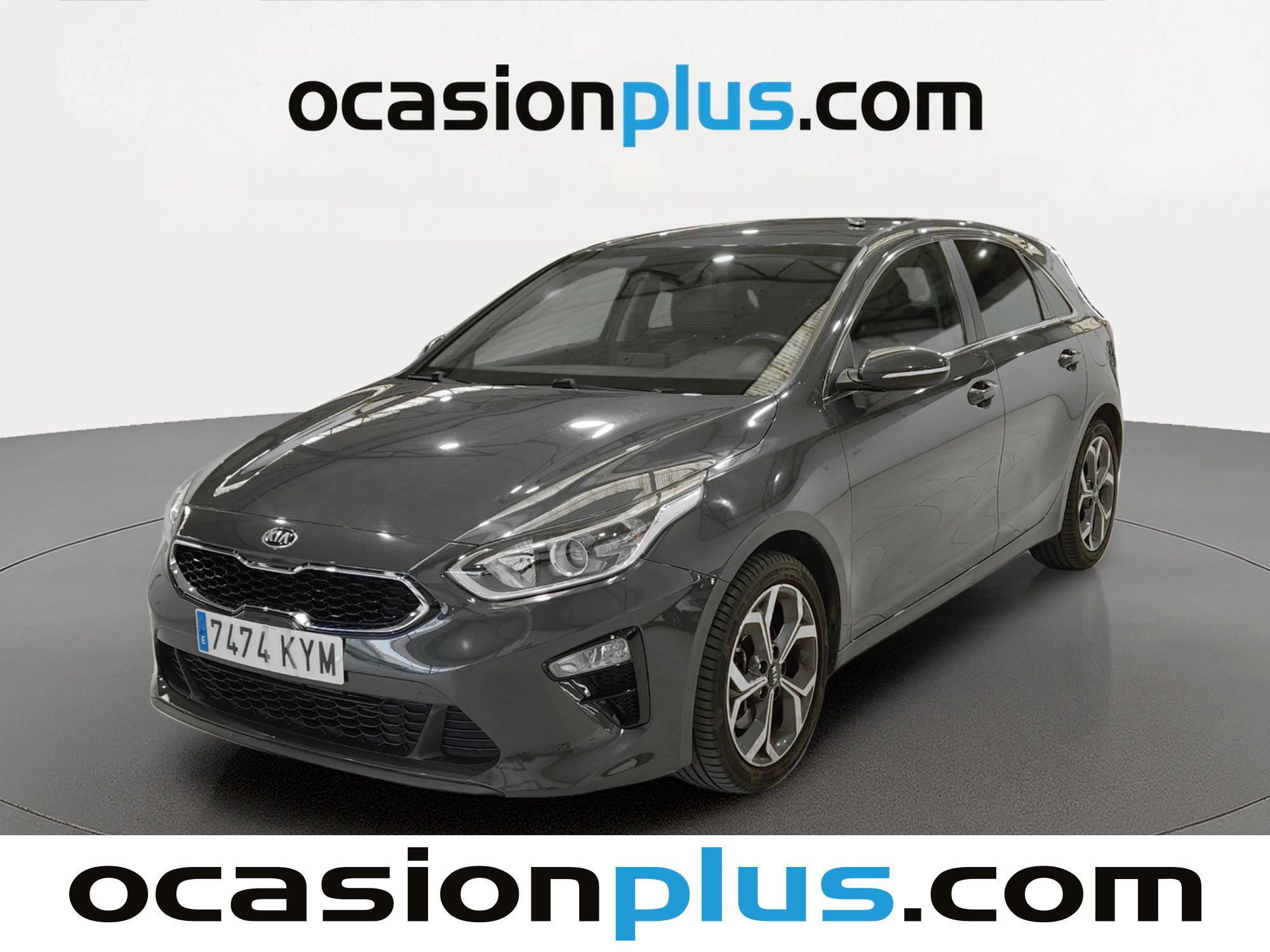 kia-ceed-16-crdi-tech-115-cv-en-madrid-daf4475529925725c31d11d2963693bc