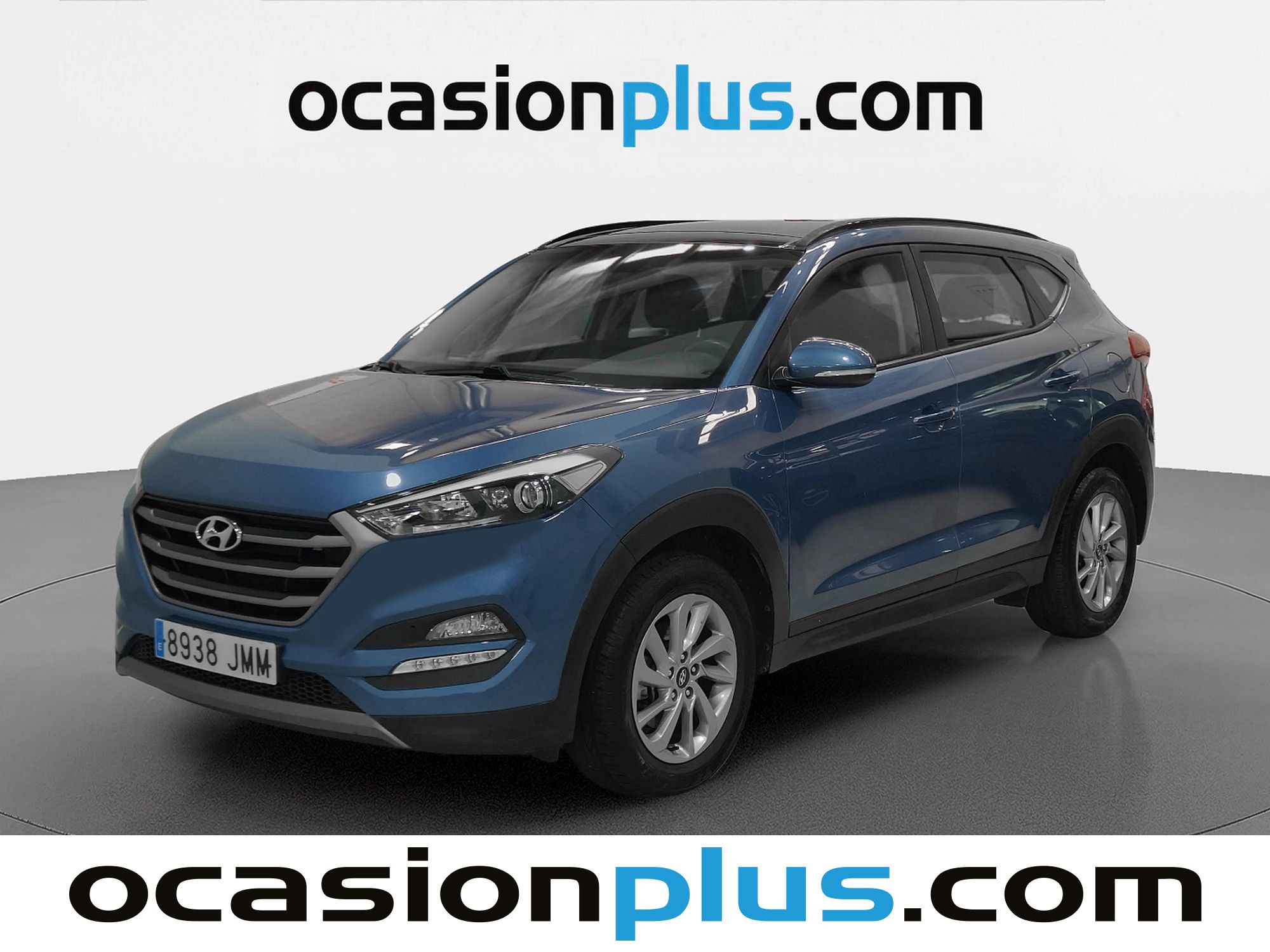 hyundai-tucson-17-crdi-bluedrive-klass-sky-4x2-115-cv-en-madrid-0e0d79177bdd43d2970683378fc103b7