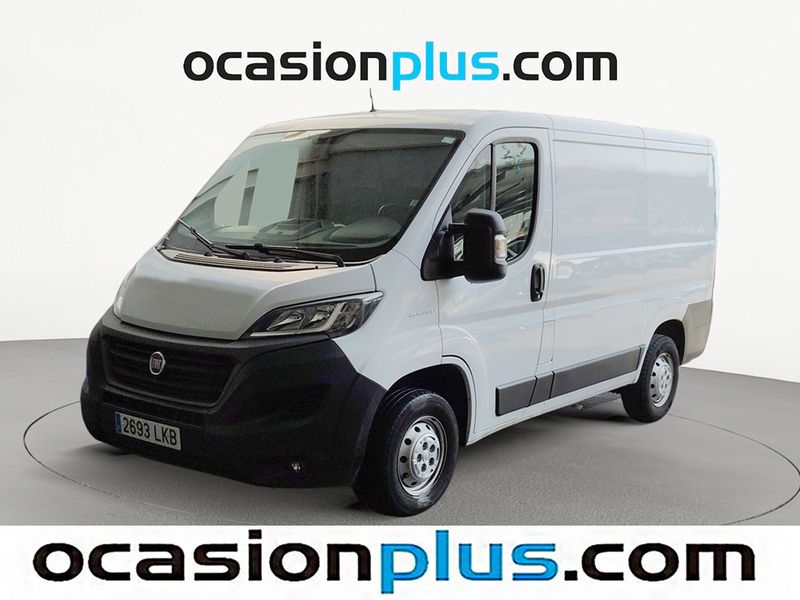 fiat-ducato-furgon-23-33-l1h1-120-cv-en-madrid-cd00e02f13a306ccb01811756038c7fb