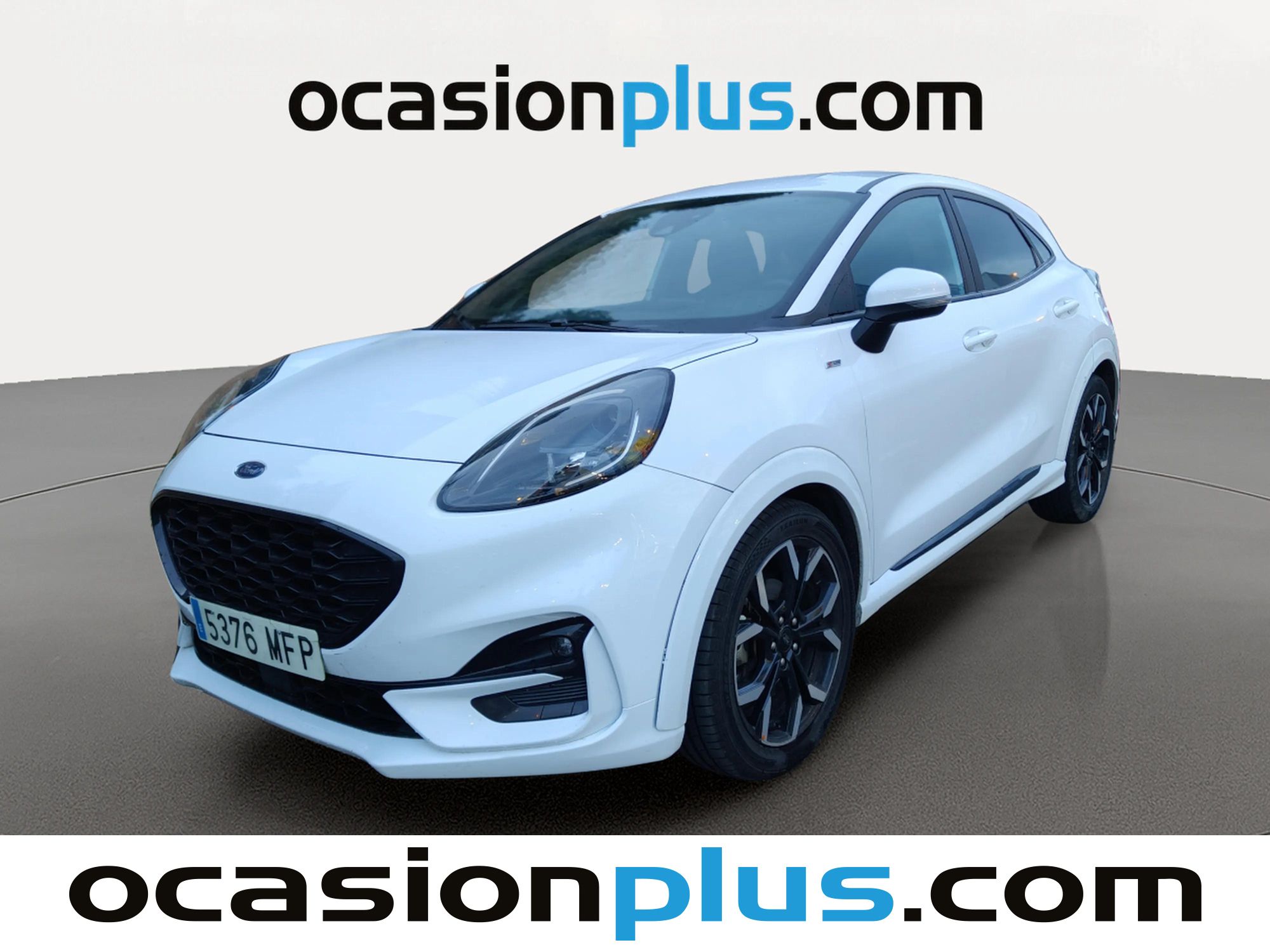 ford-puma-10-ecoboost-mhev-st-line-x-125-cv-en-madrid-ee5163e5517ee2fc5ff94dbd6d2ef4b7
