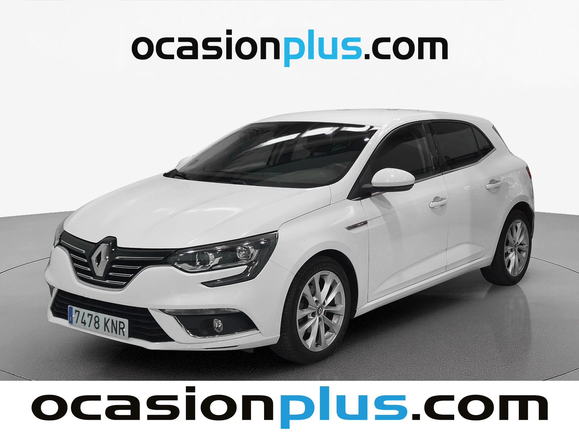 renault-megane-zen-energy-tce-130-cv-edc-en-madrid-522f239feee3d362cbbe9c0c156c761e