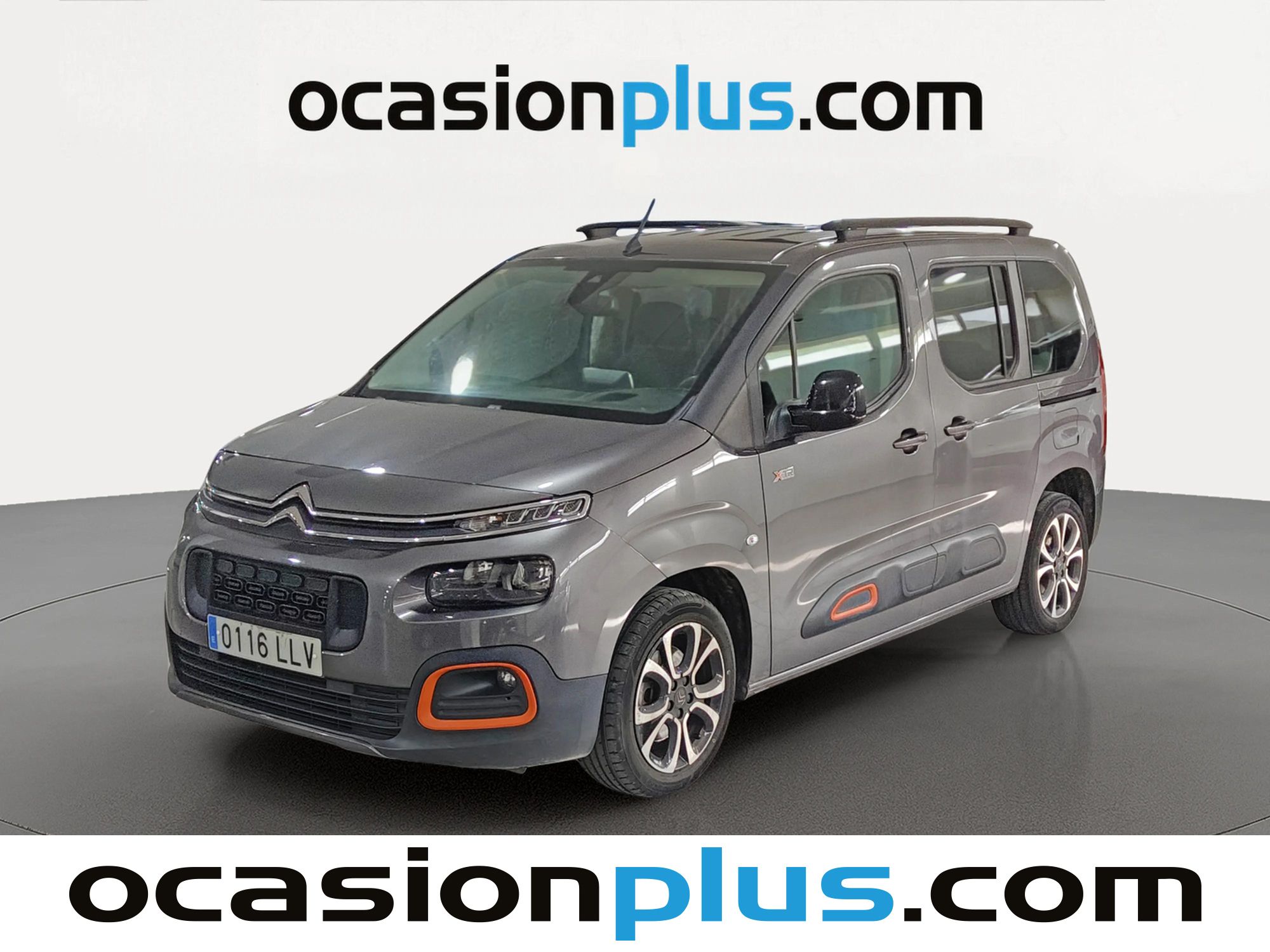 citroen-berlingo-bluehdi-130-s-and-s-talla-m-shine-130-cv-en-madrid-50725defc2d2e19b309af7d75de5bca8