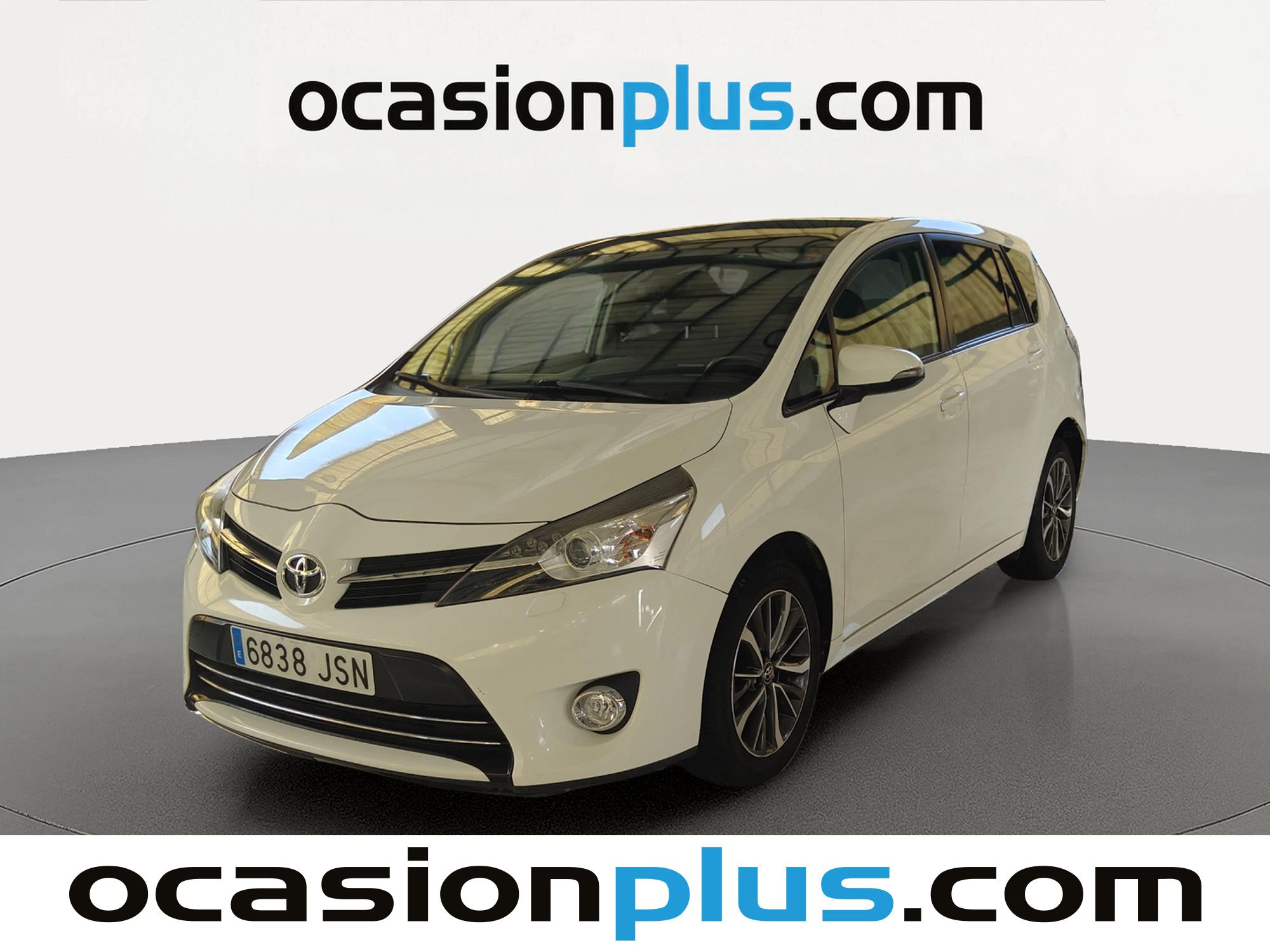 toyota-verso-130-advance-132-cv-7-plazas-en-madrid-b7d477faf883010d14b10b11ab11ca49